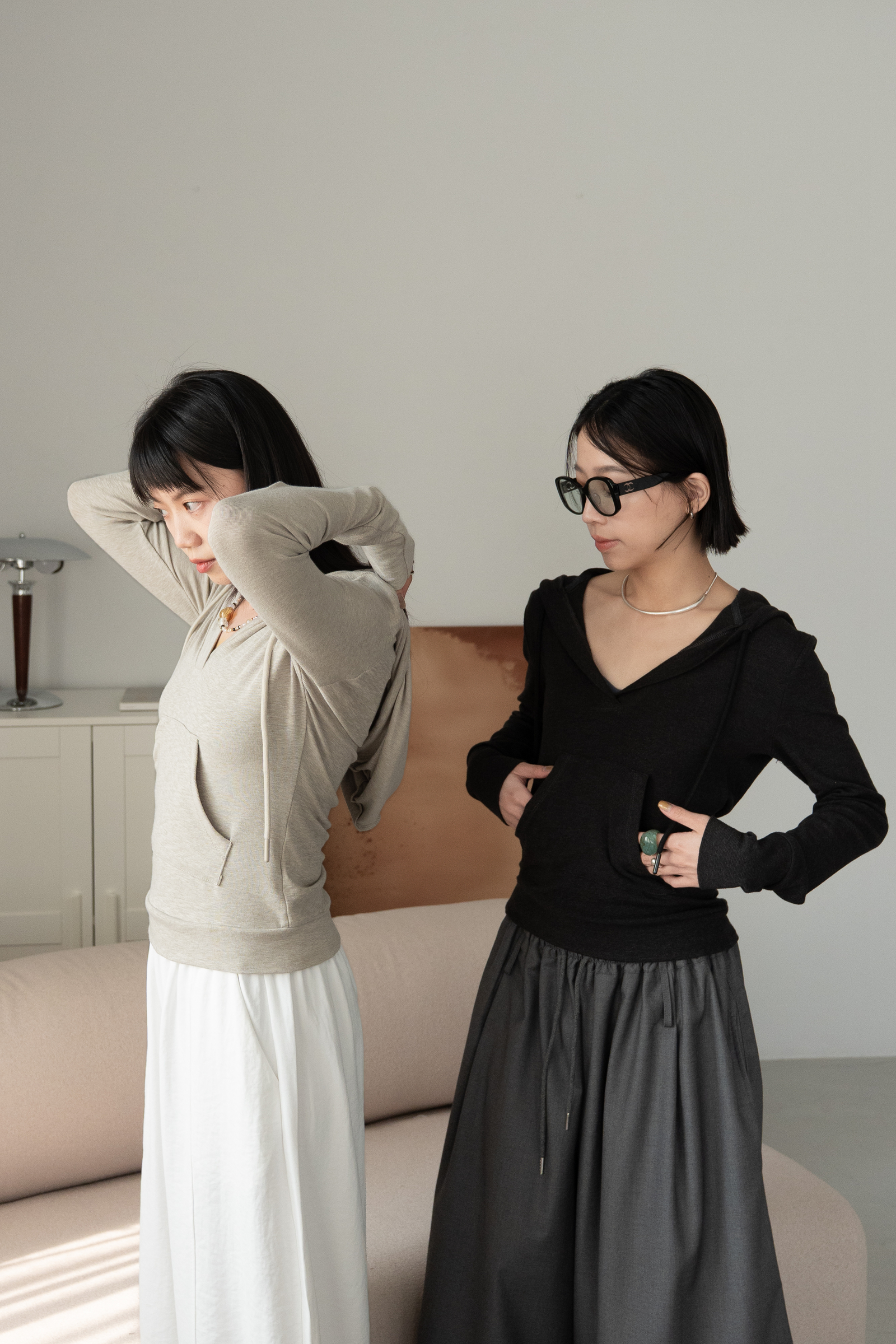 image_4E7D4424-29E2-4D60-9562-303FBDF9838F_1776783009