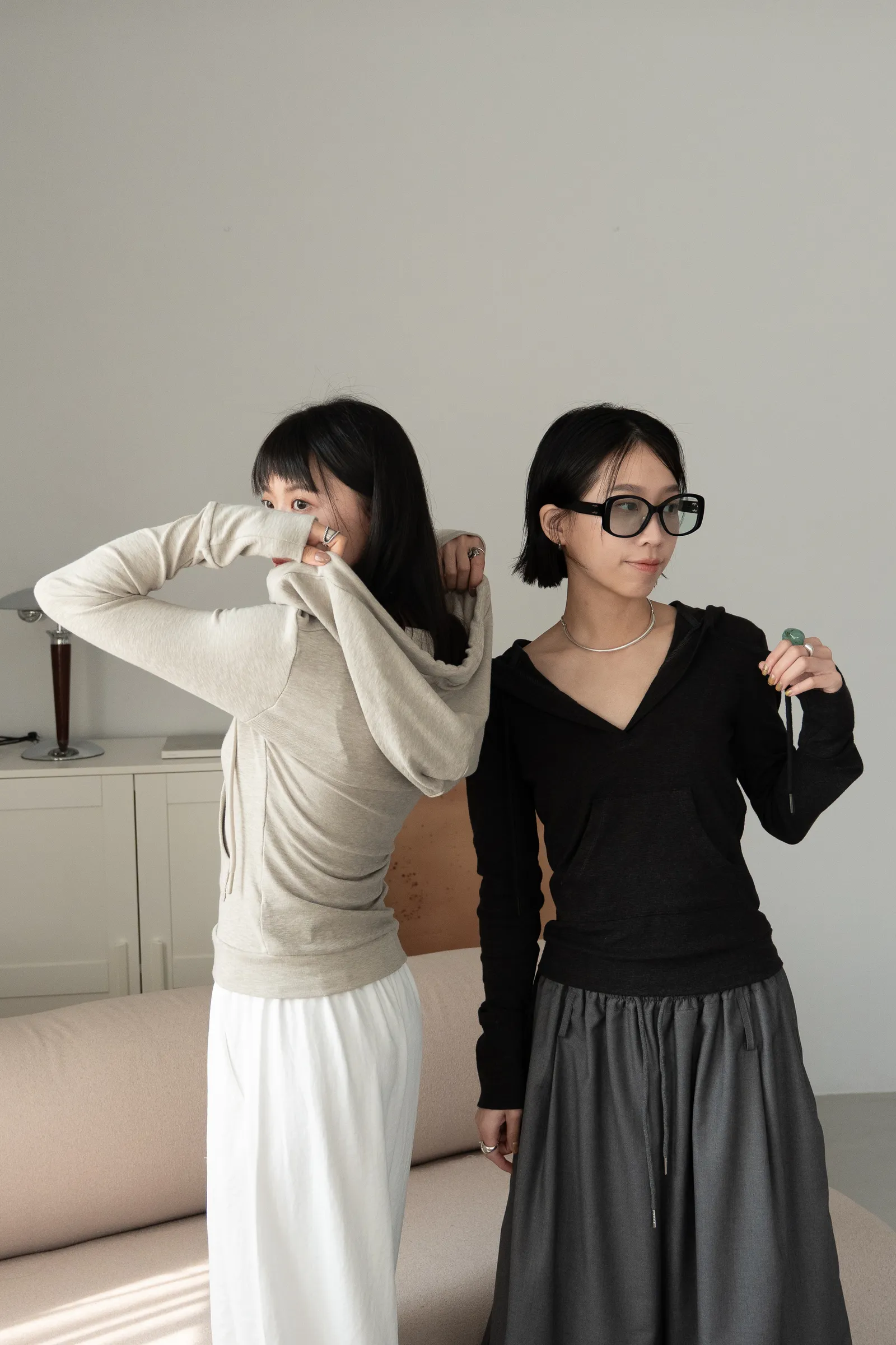 image_32A2FF2B-2E3B-40D1-B49E-C80DE31AFE92_1776783009