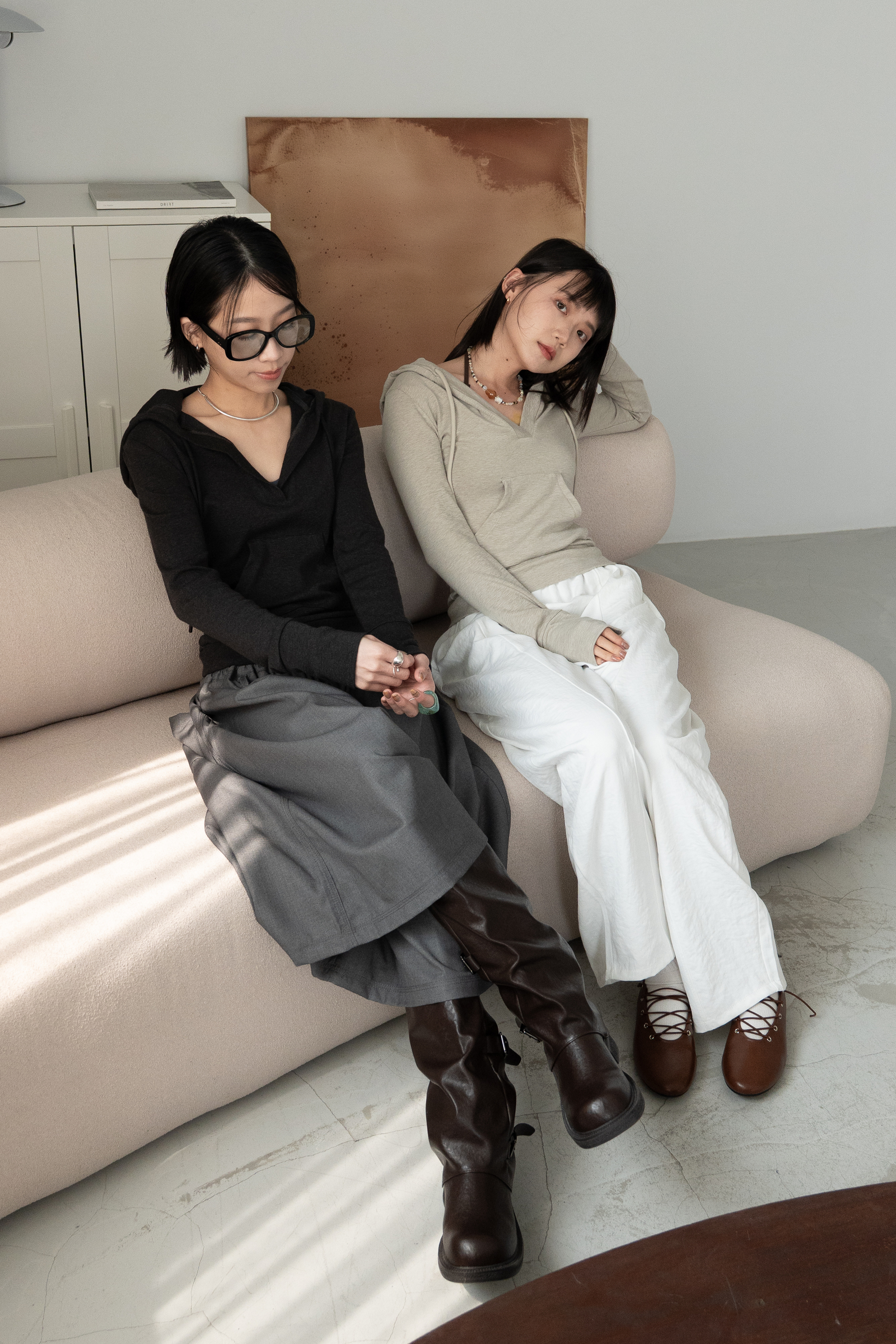 image_03A87605-3D9C-42F4-A06A-E97695C32AD9_1776783009