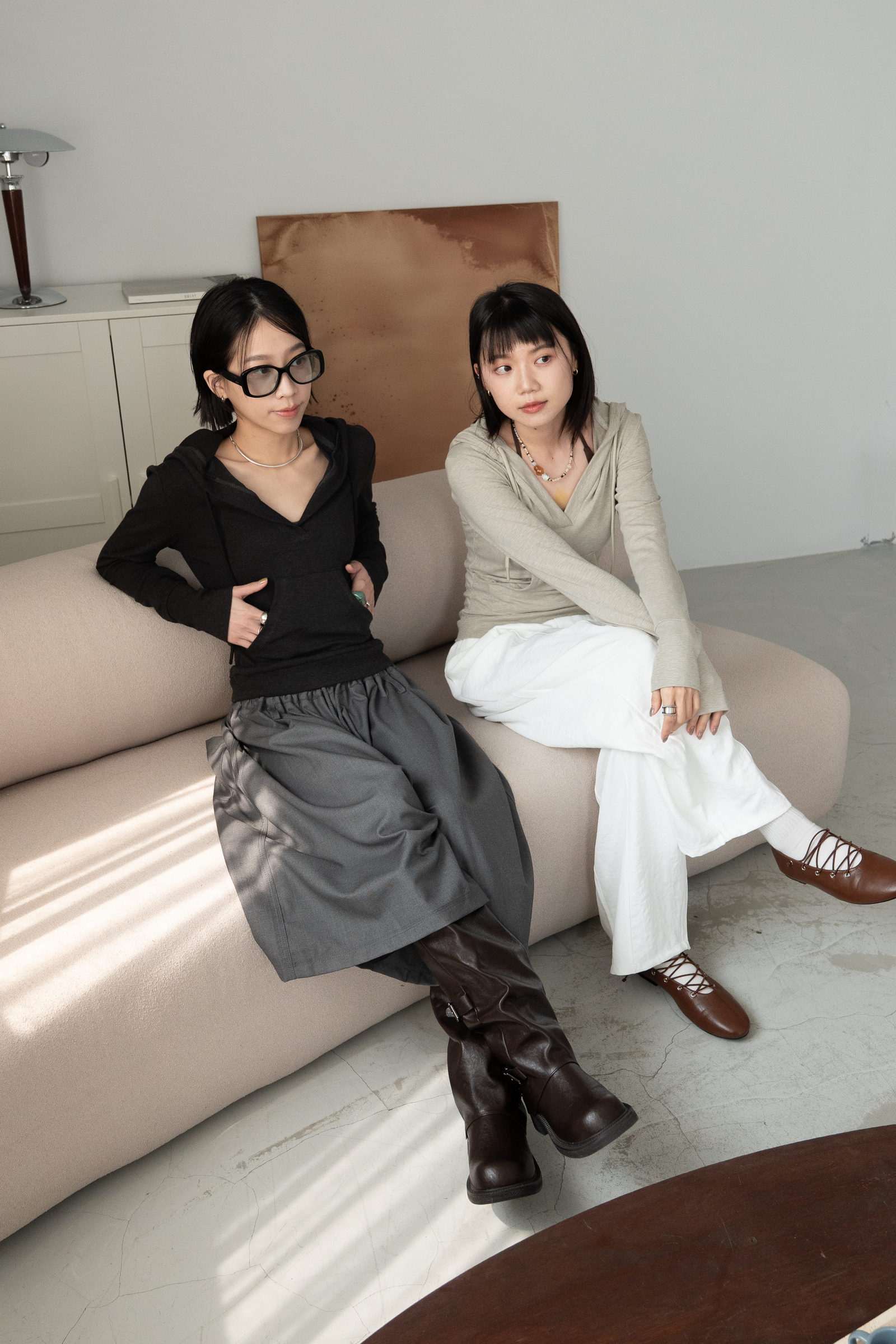 image_ED6F17C6-0ECC-4334-A747-7AE01F706DD4_1776783009