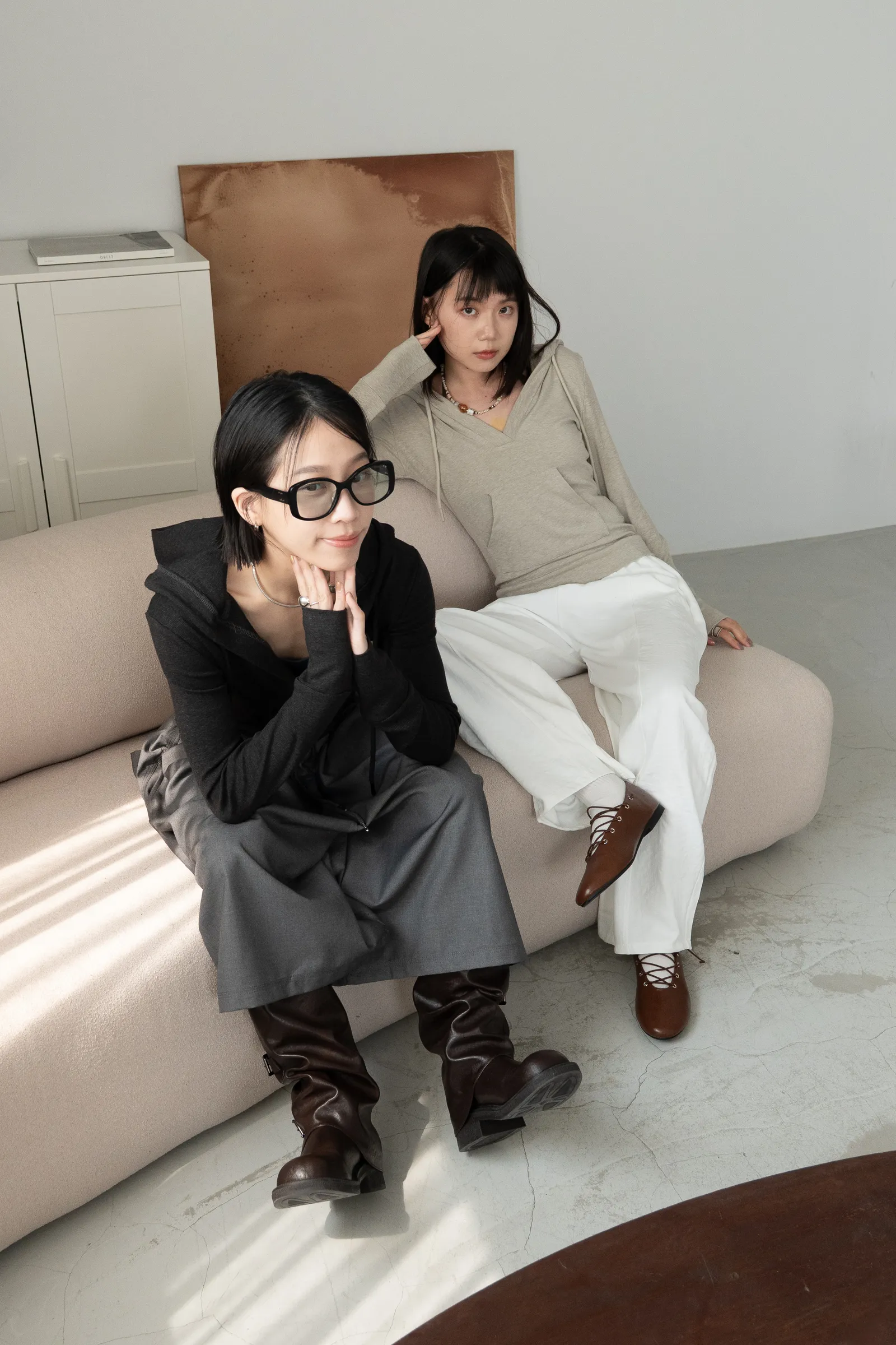 image_F83B617A-B6A7-4E6E-88FC-587F0E1B41CA_1776783009