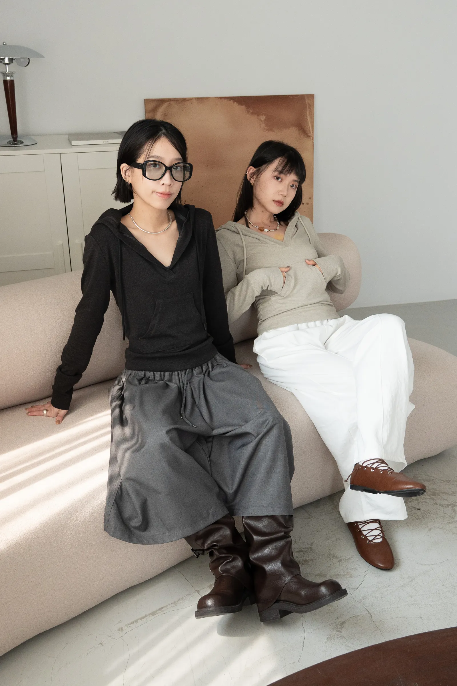 image_9EF6BE1E-7D3E-499F-A36A-3C29F0D7775D_1776783009