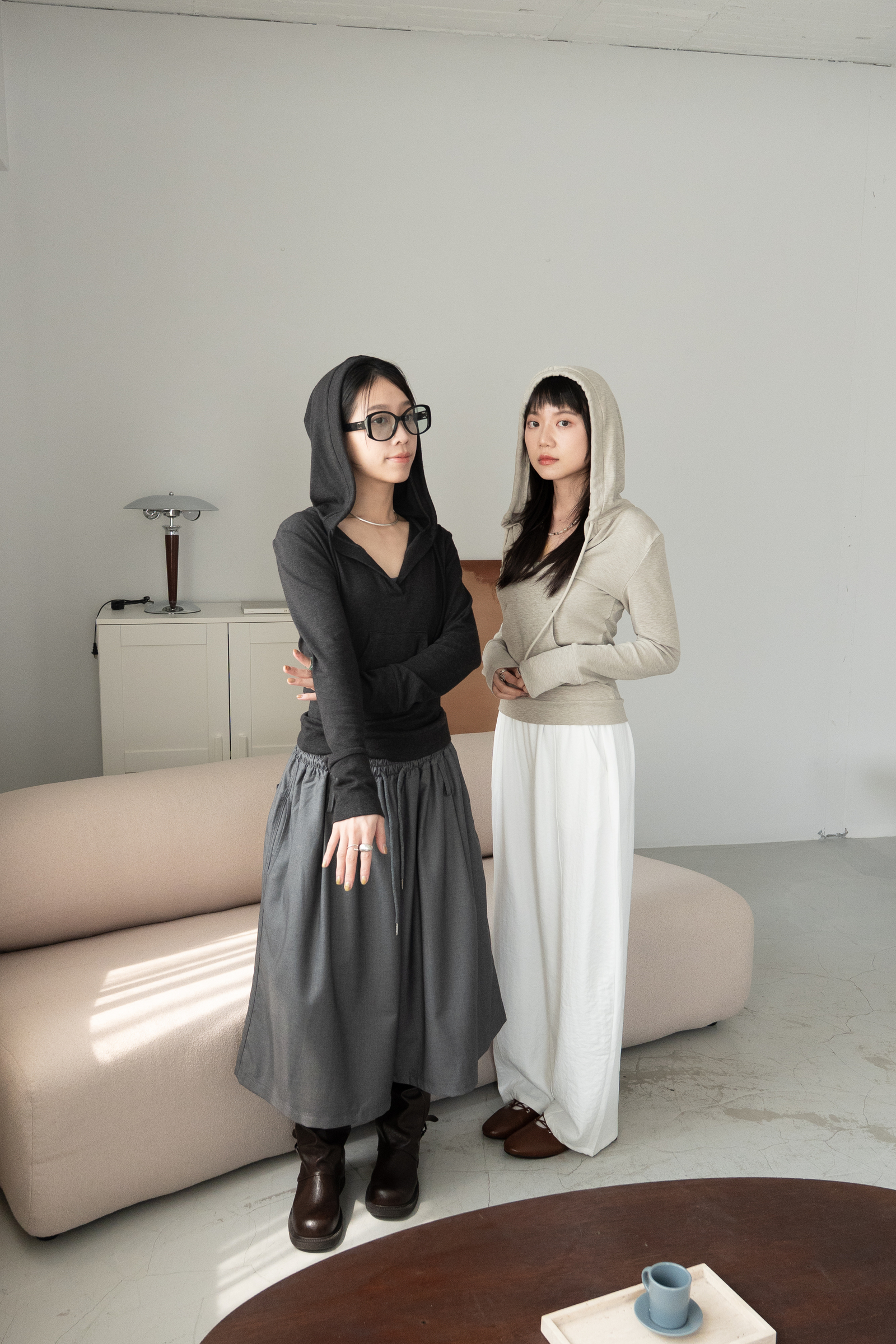 image_4A4171BC-6D9B-4961-8714-55760D15E8E6_1776783009