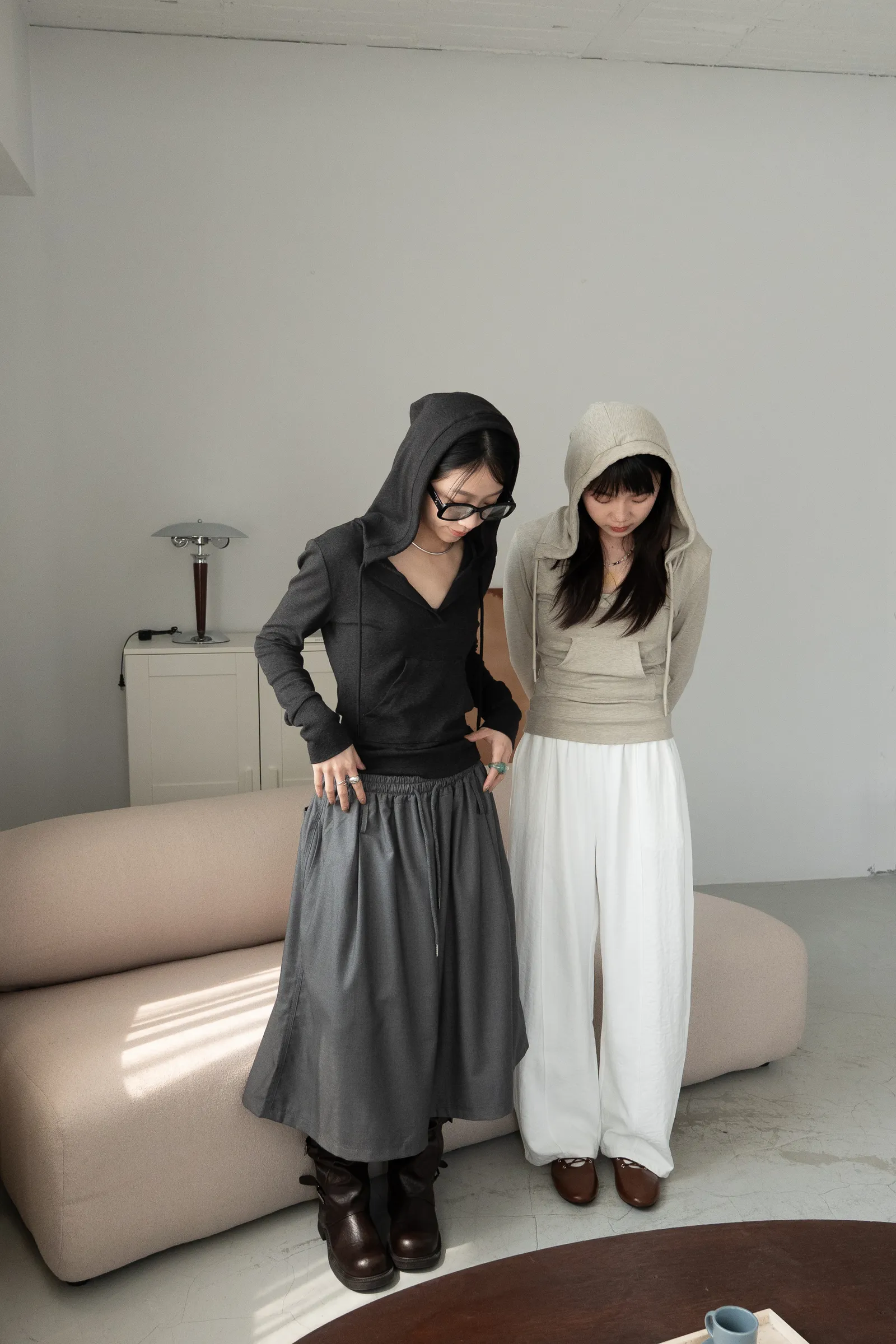 image_2CF17DE2-3AF2-4902-9318-A61748C20B1F_1776783009