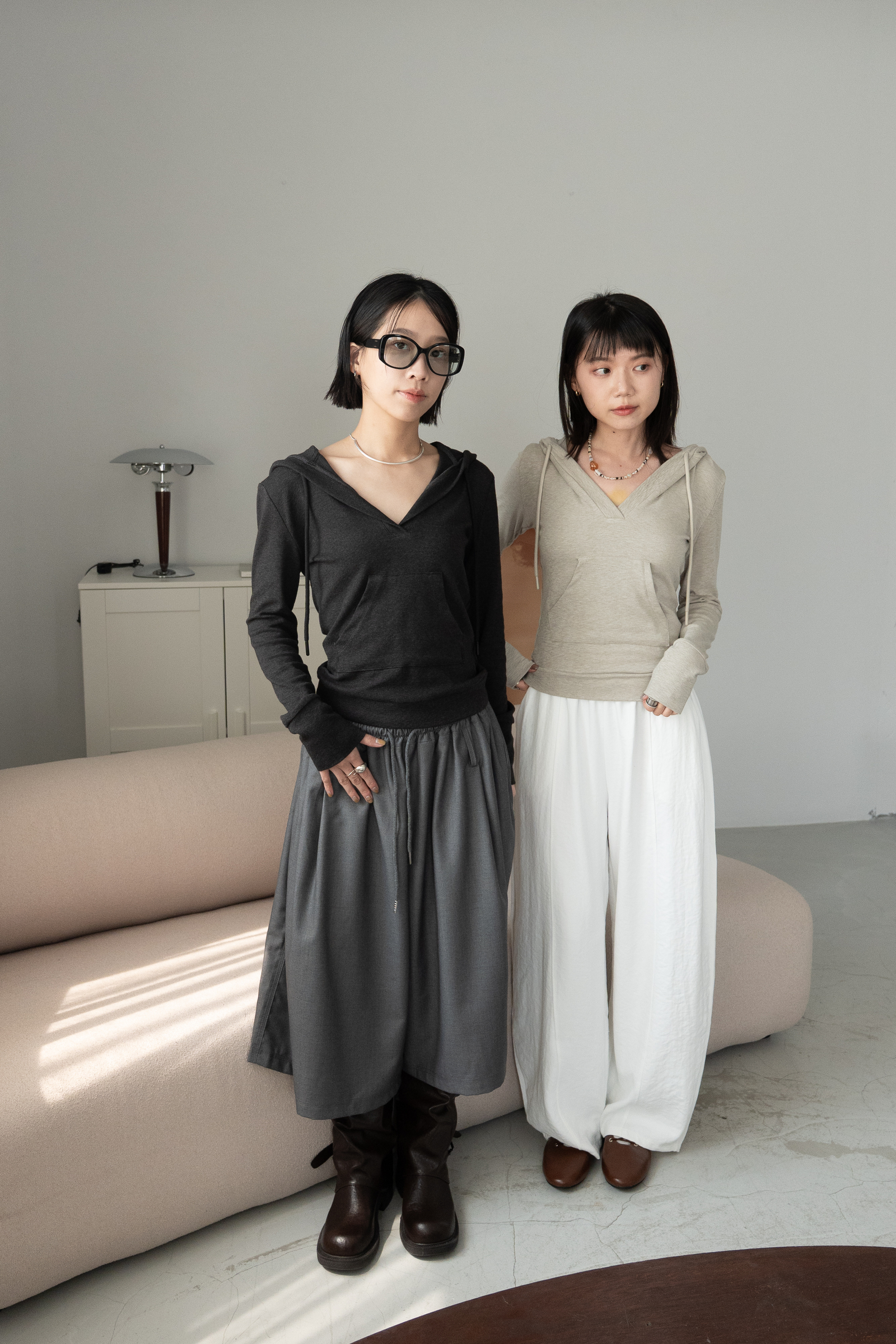 image_586E71A3-6D9A-441A-9983-28C796C34889_1776783009