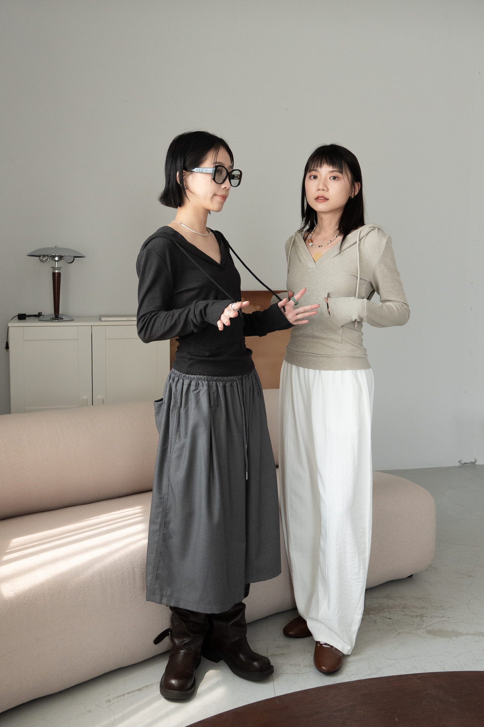 image_459AB3EA-A35D-47B5-9781-F0E89A3E75BC_1776783009