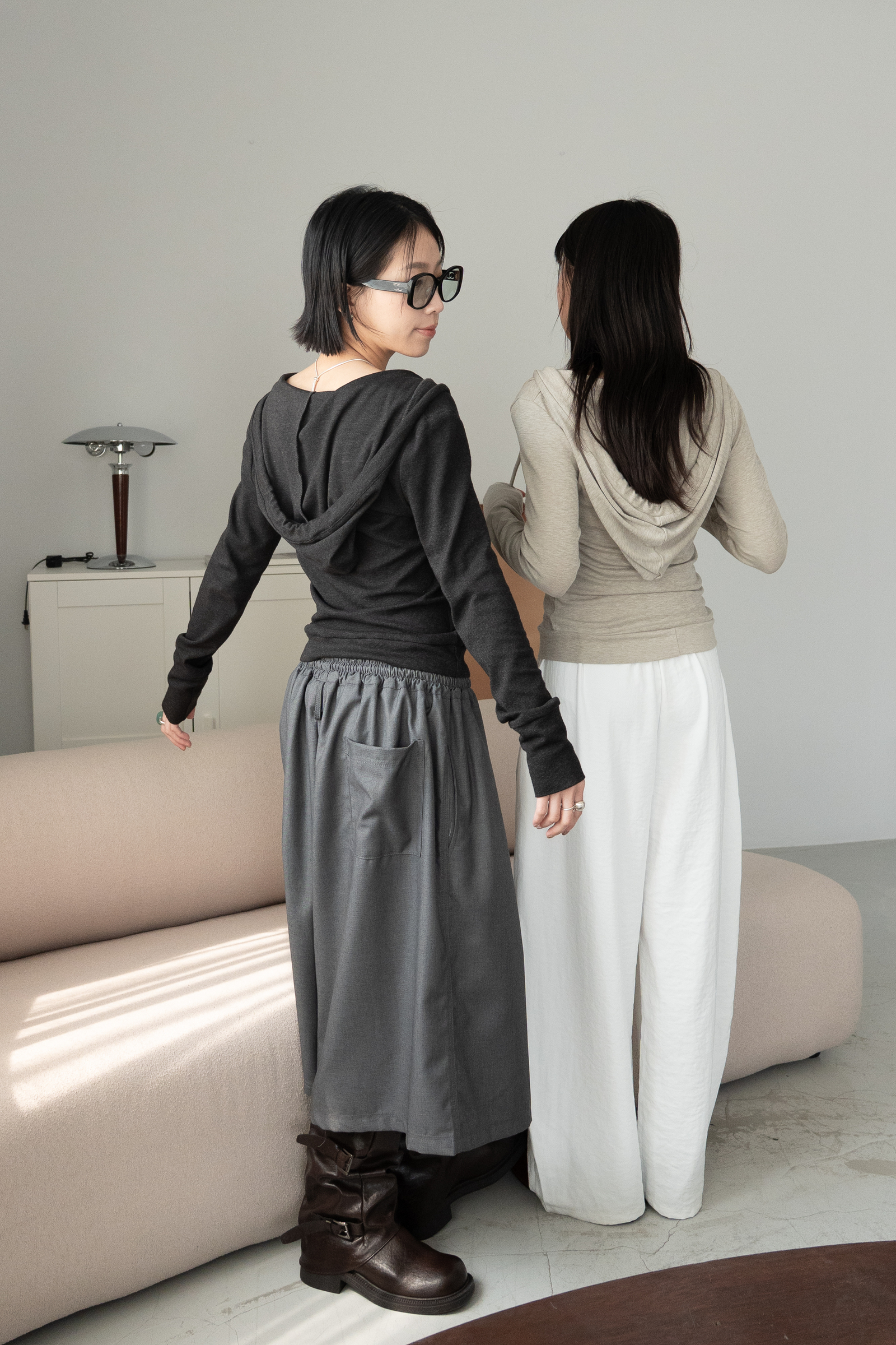 image_55BB7686-EEBC-4F90-ABDF-06EA17CF709B_1776783009