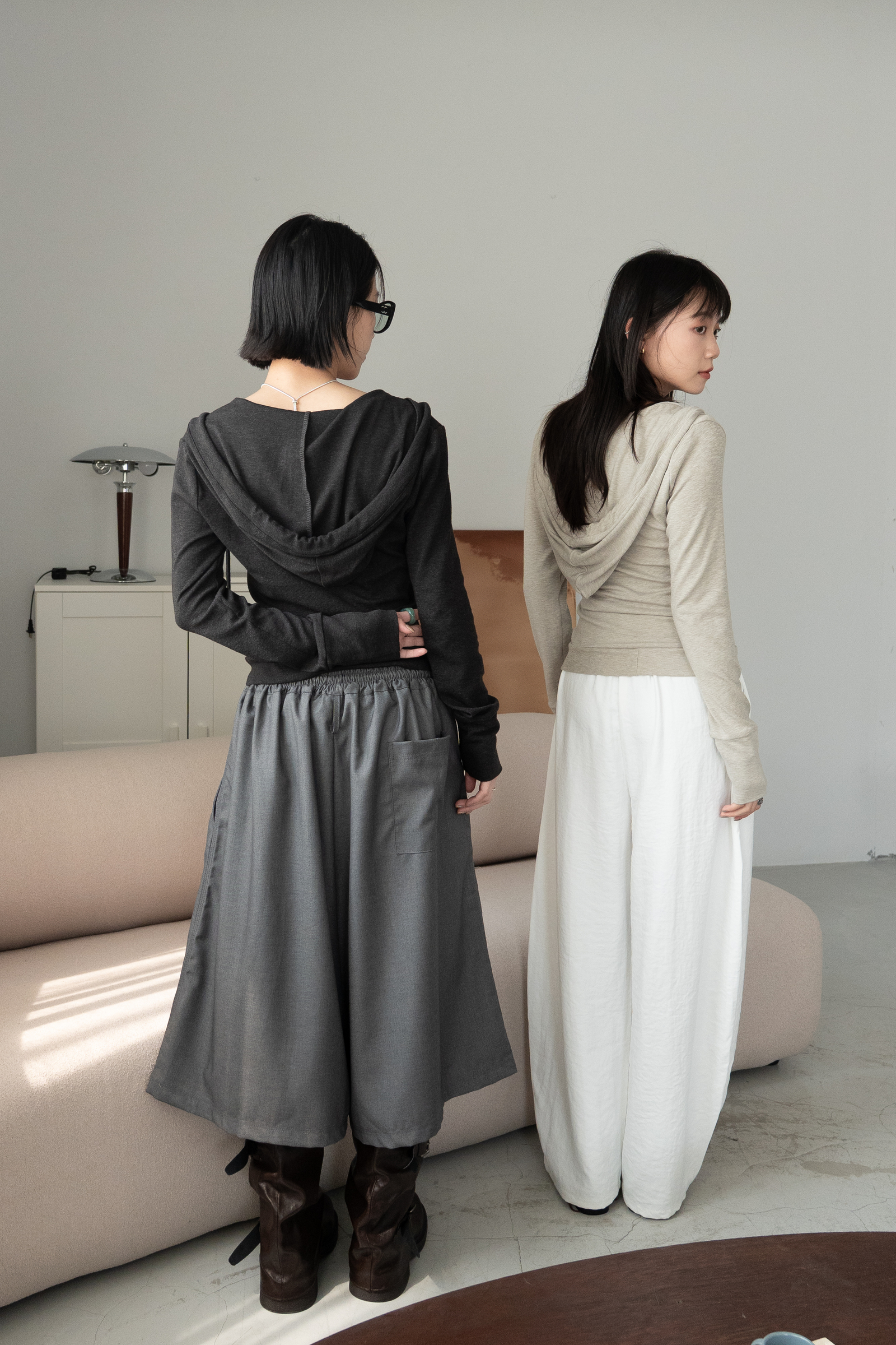 image_D023E691-8F0E-4F31-80EF-22F189F6D39A_1776783009