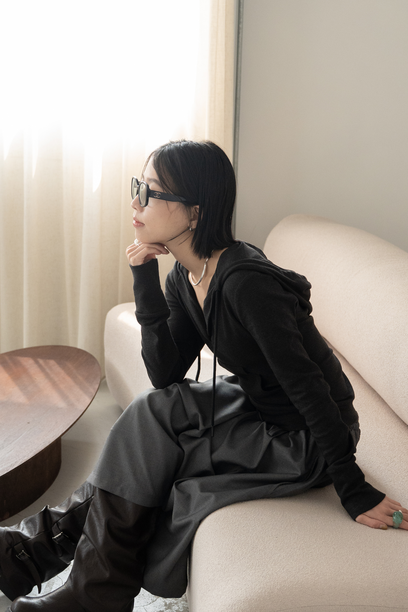 image_B26BFB64-9702-4FFE-A1CA-E59119909F46_1776783009