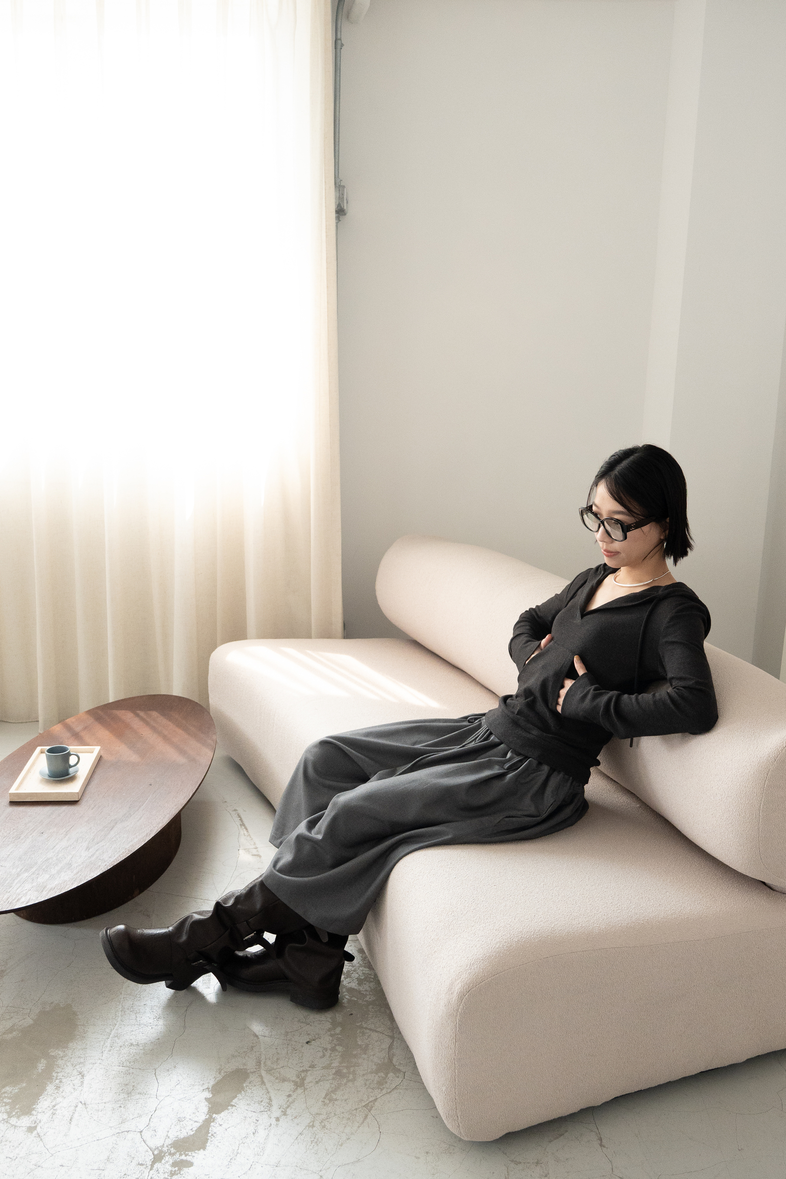 image_9E4F430D-CA91-4EBE-8A3C-34033C660CA6_1776783009