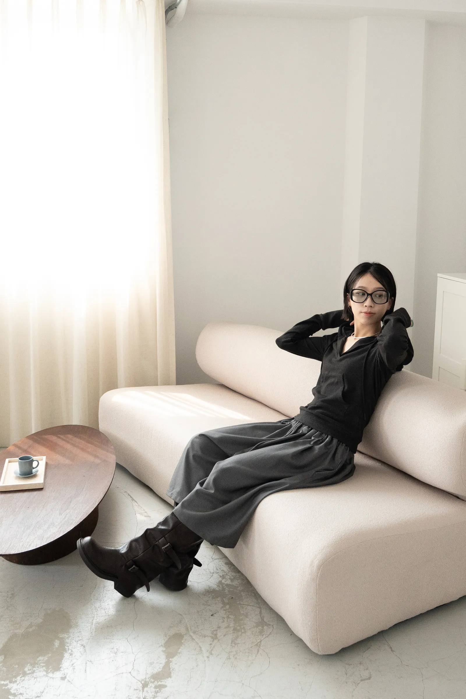 image_839BE8AB-E23D-4A3B-BBA0-06B4F0B9B481_1776783009