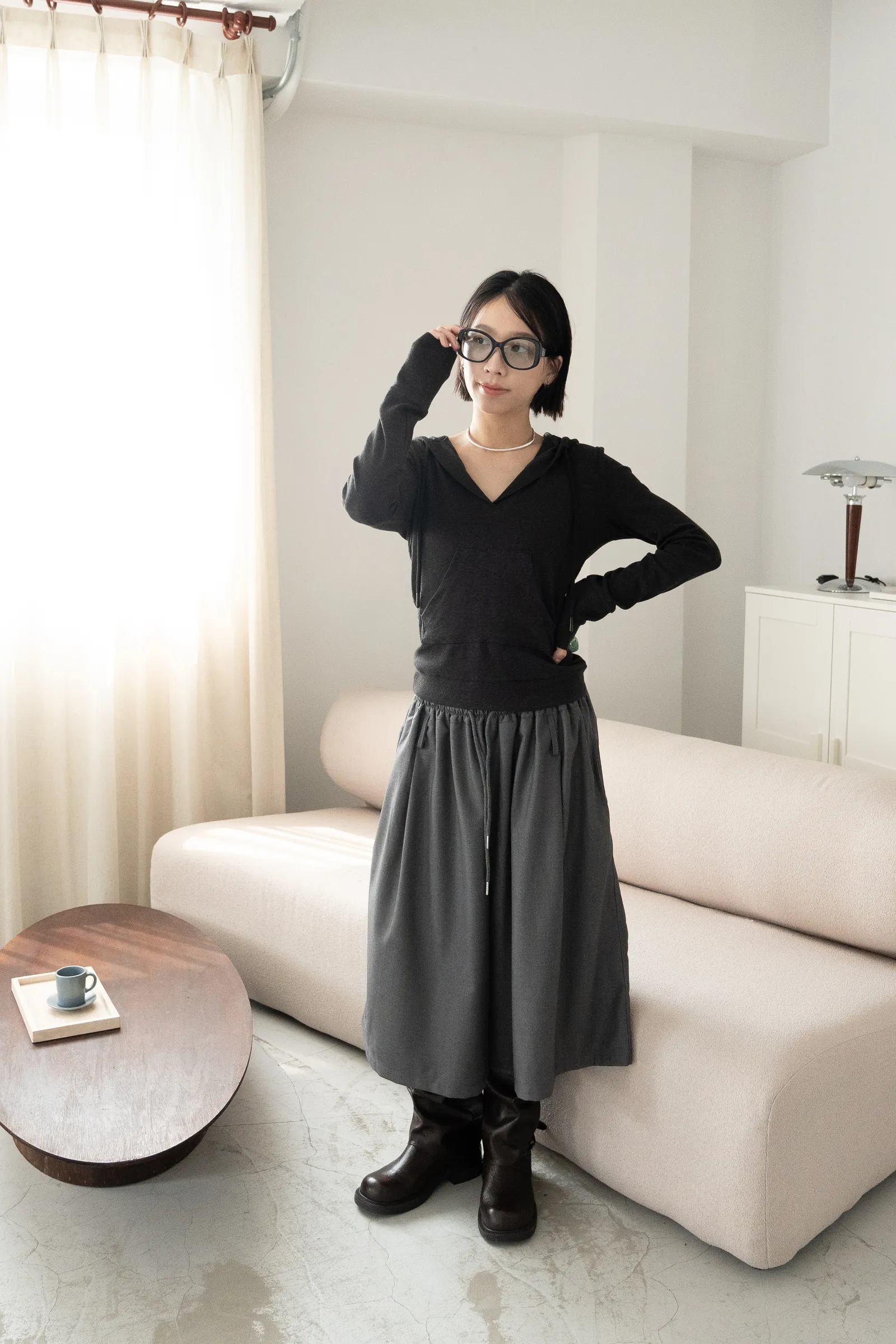 image_951458A3-D111-42A7-8939-974B35B1E922_1776783009