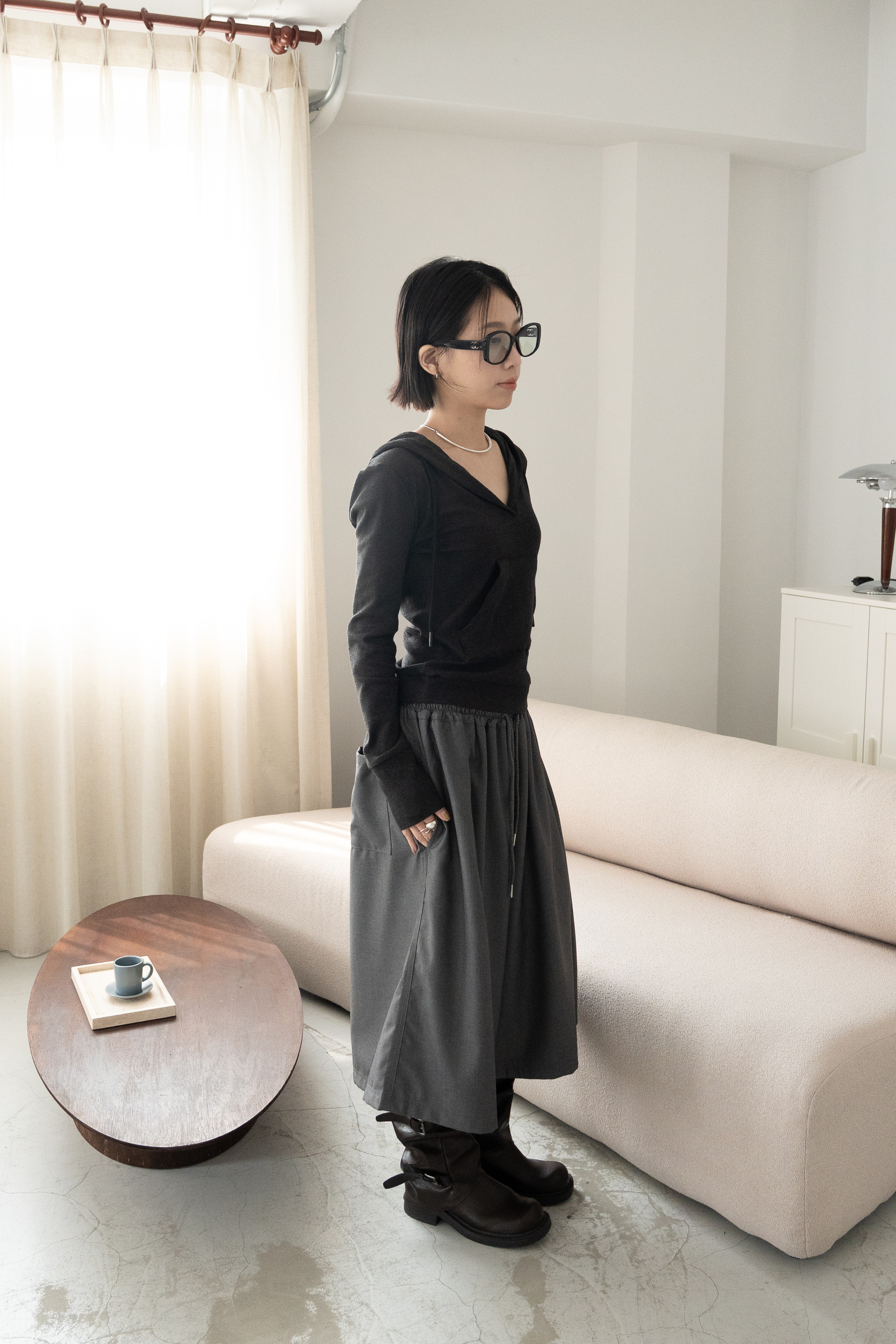 image_F40BC25D-27C1-4CDD-A756-50741E43F9CB_1776783009