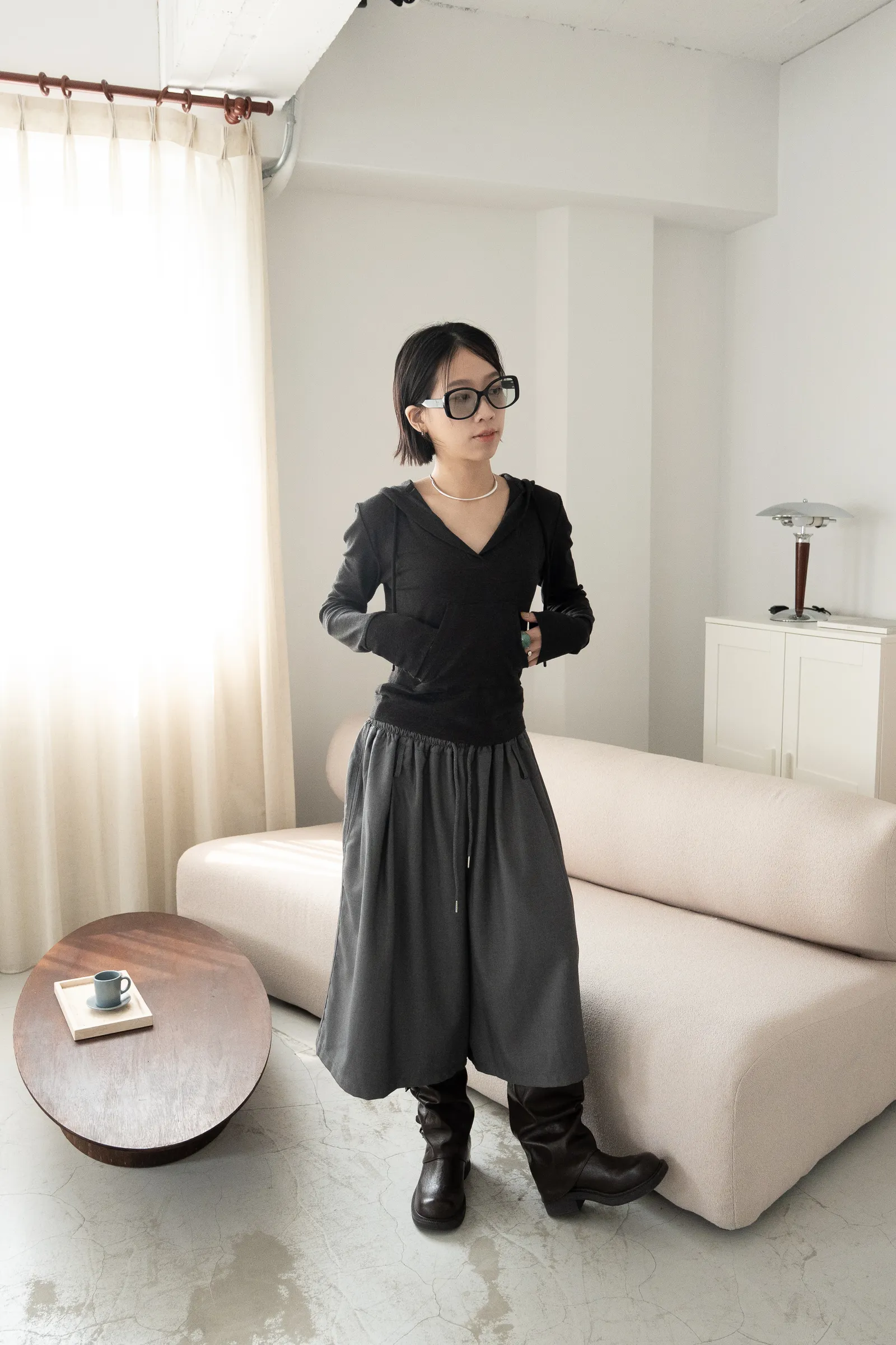 image_E8986E1B-9525-44B6-A46D-E298659F32E8_1776783009