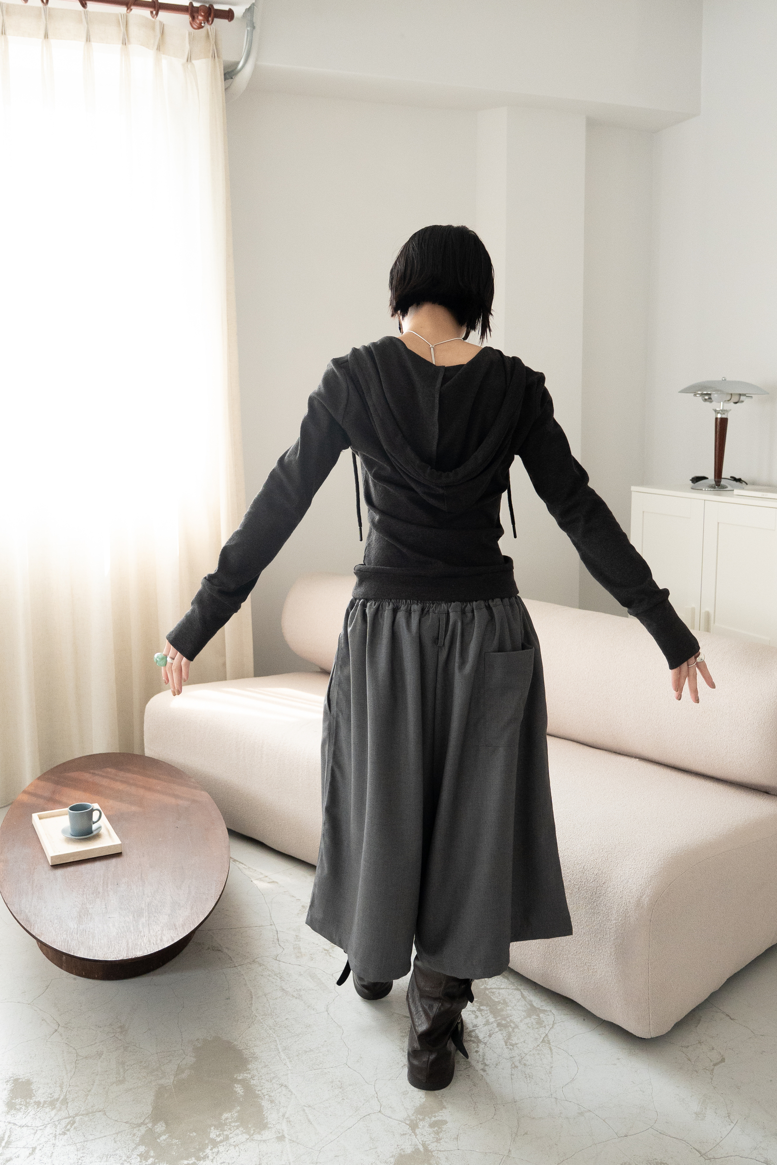 image_57694091-4E8D-4107-9E6E-A3678BA40570_1776783009