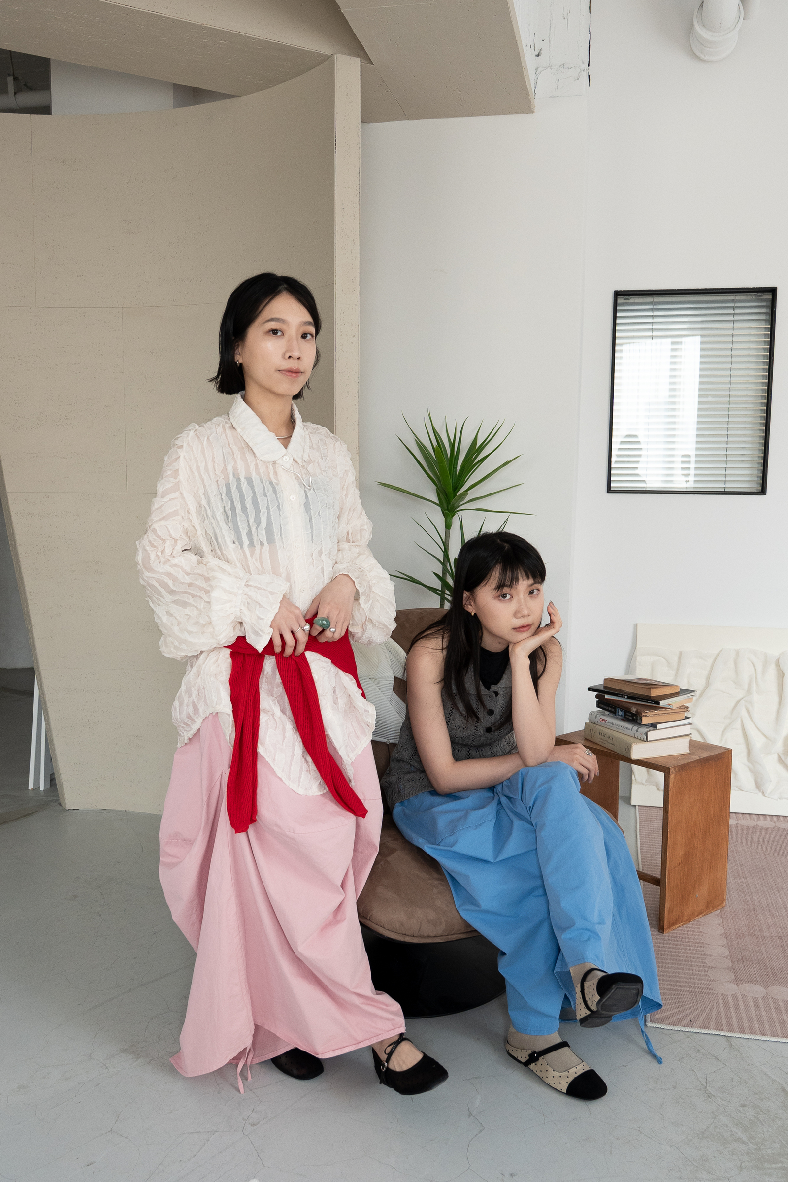 image_E78F63A5-992B-4300-A0C3-9B1C321367EB_1776783720