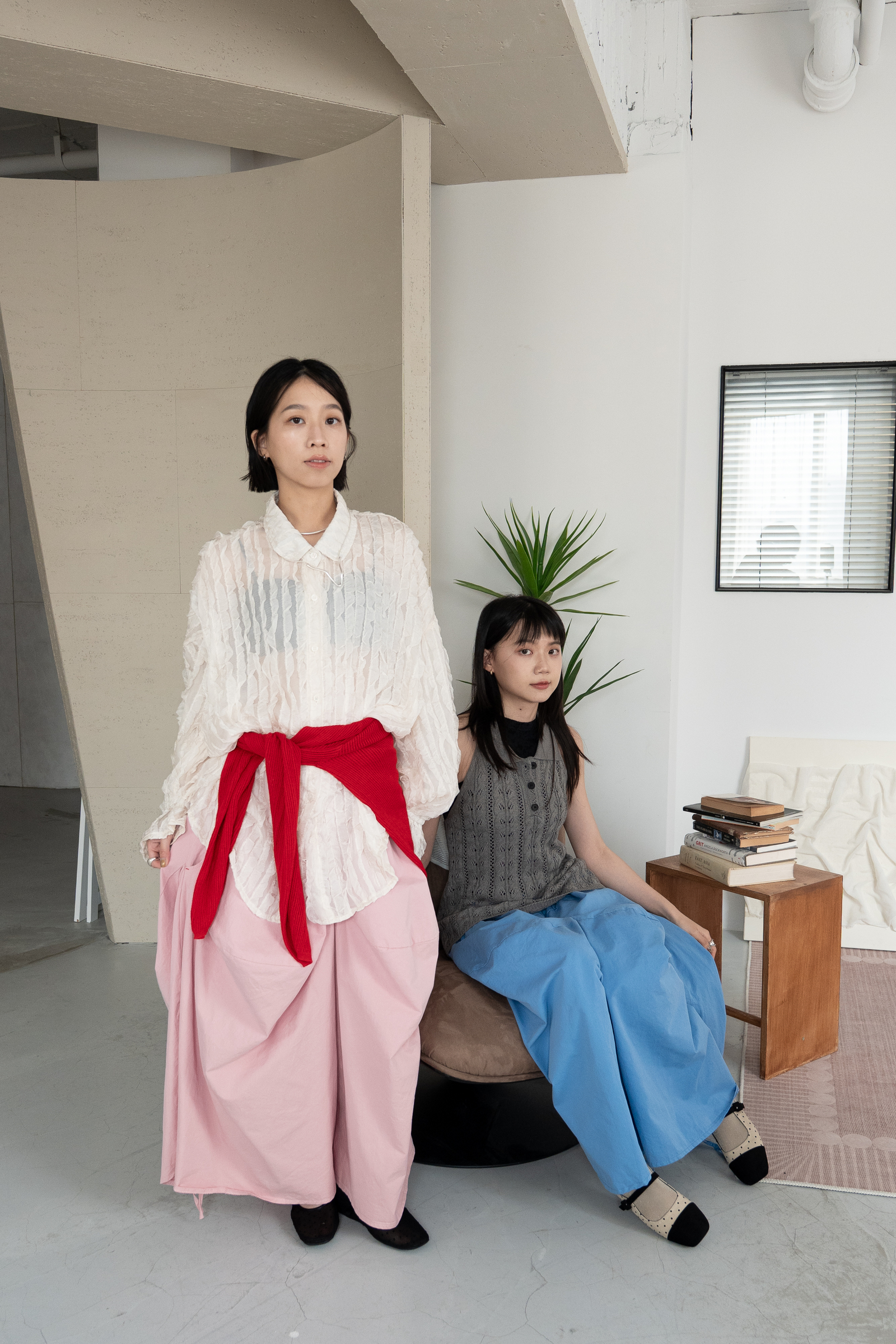 image_6CD03AE6-12F2-4DCA-A9E5-4BD3BF0AB96D_1776783720