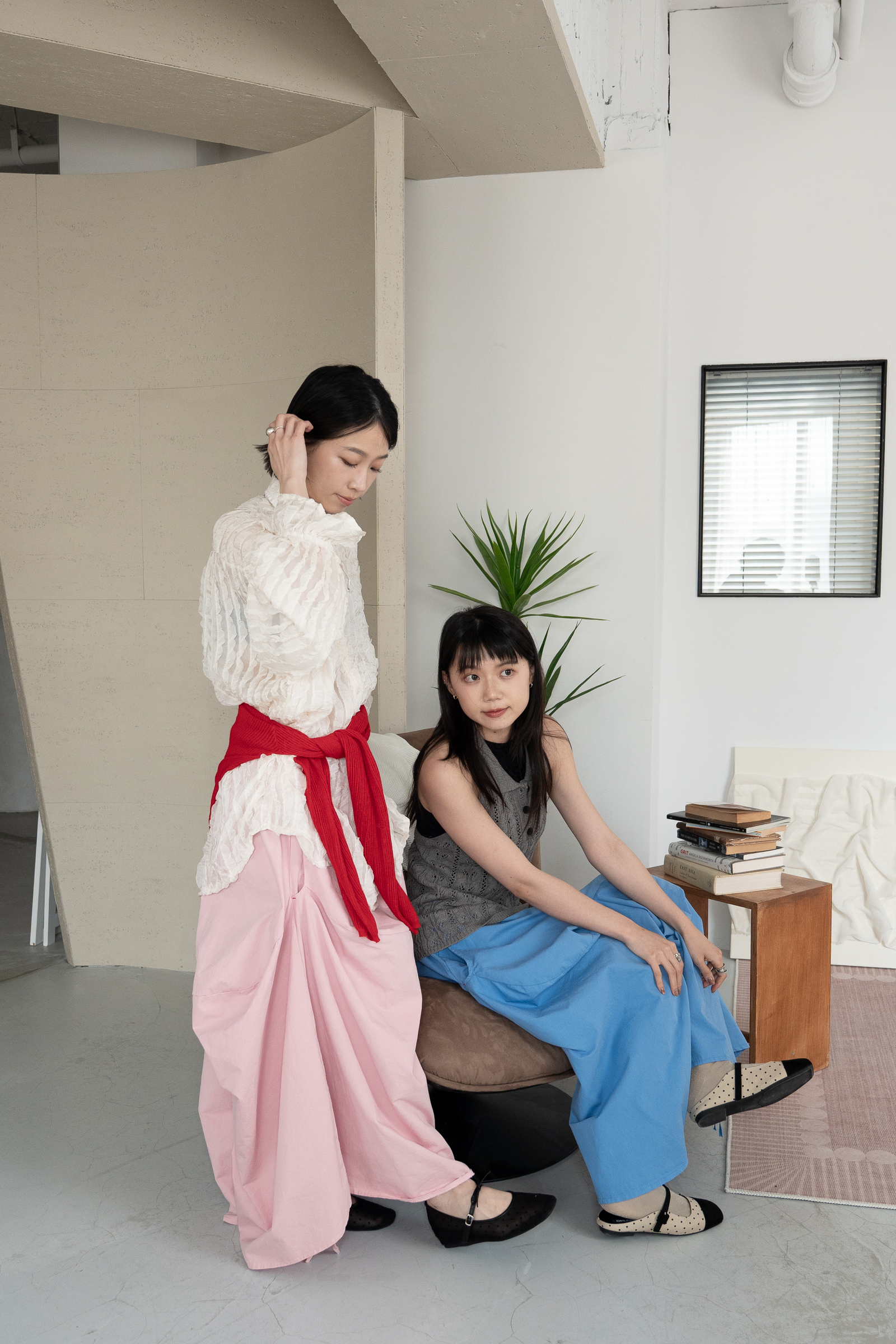 image_1154E19A-68DC-43EA-A0B0-29F9E757C0DE_1776783720