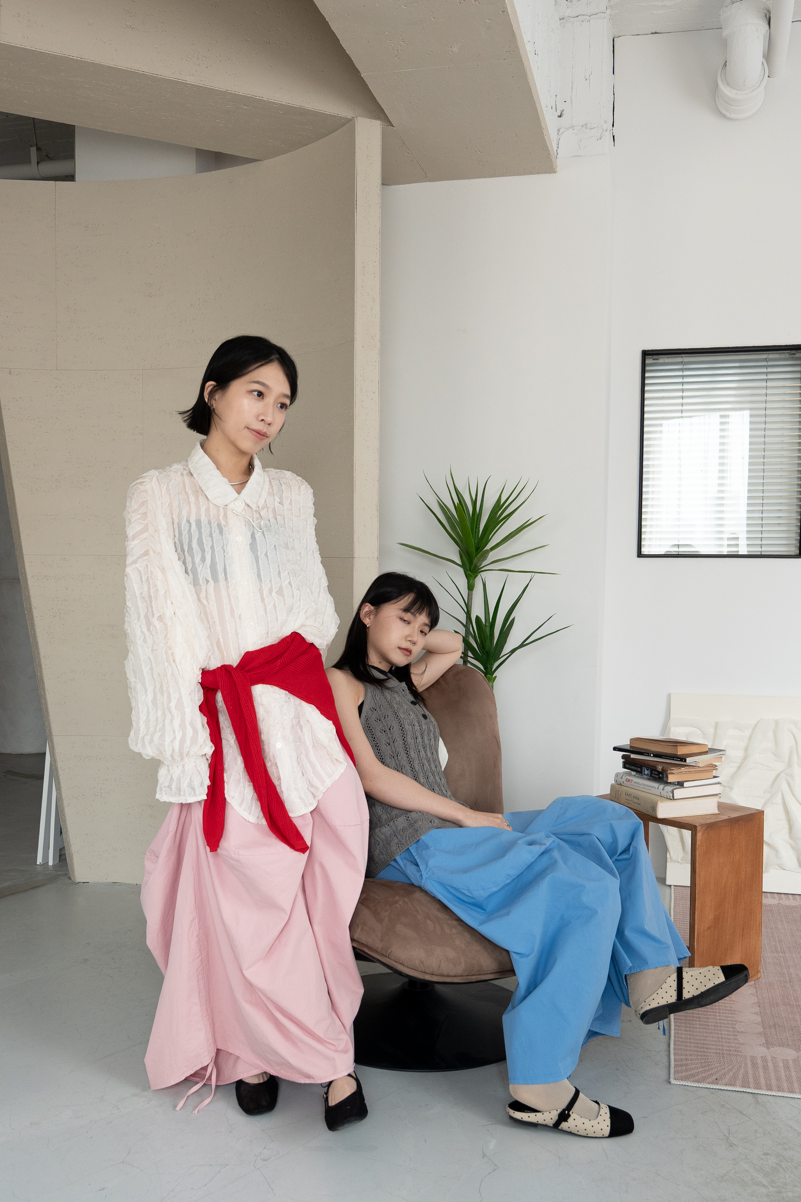 image_519DE592-C666-4463-9AC5-2D64EB5473DC_1776783720