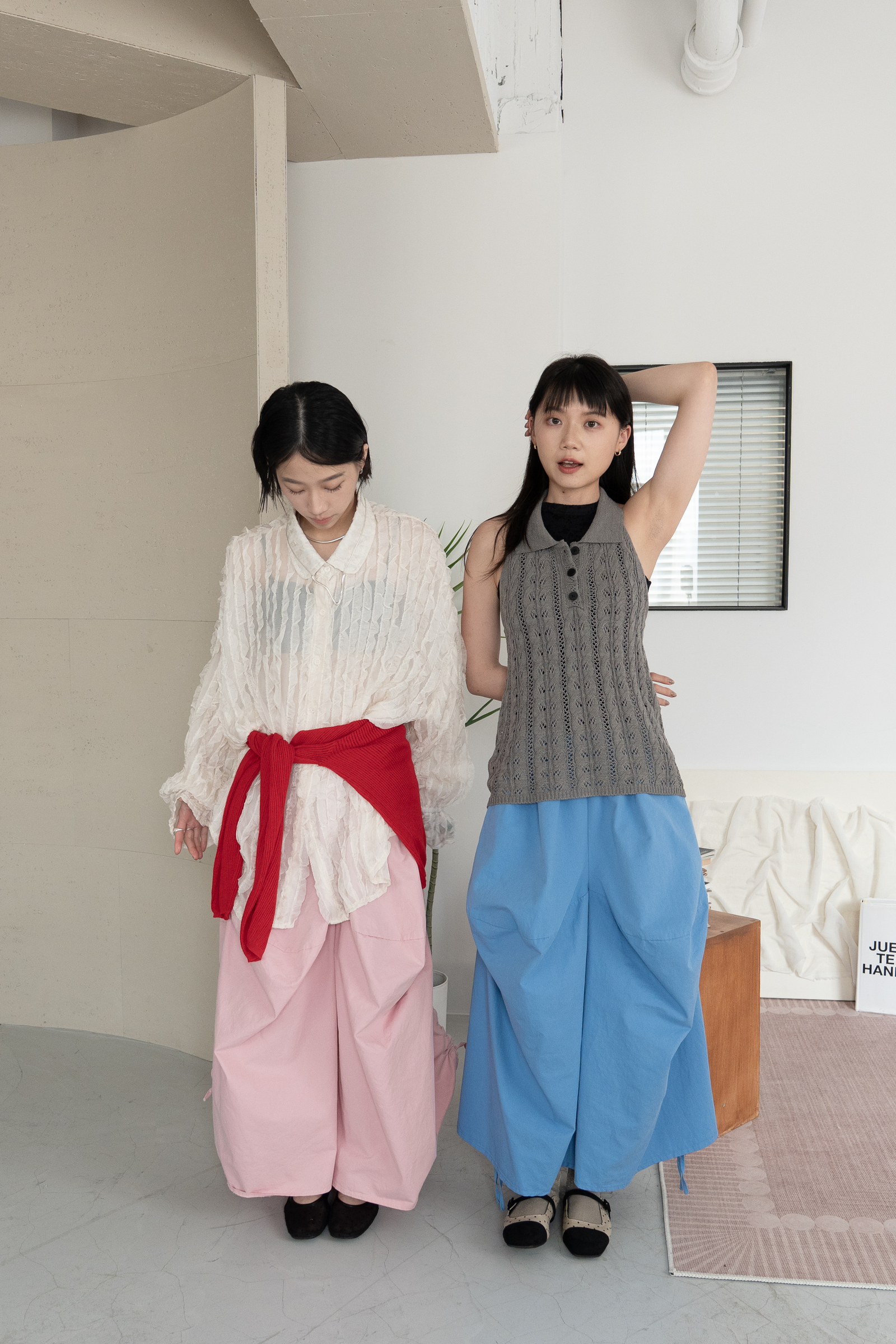 image_20ADFD89-B9E5-4BC2-AF17-A1EFF886912E_1776783720