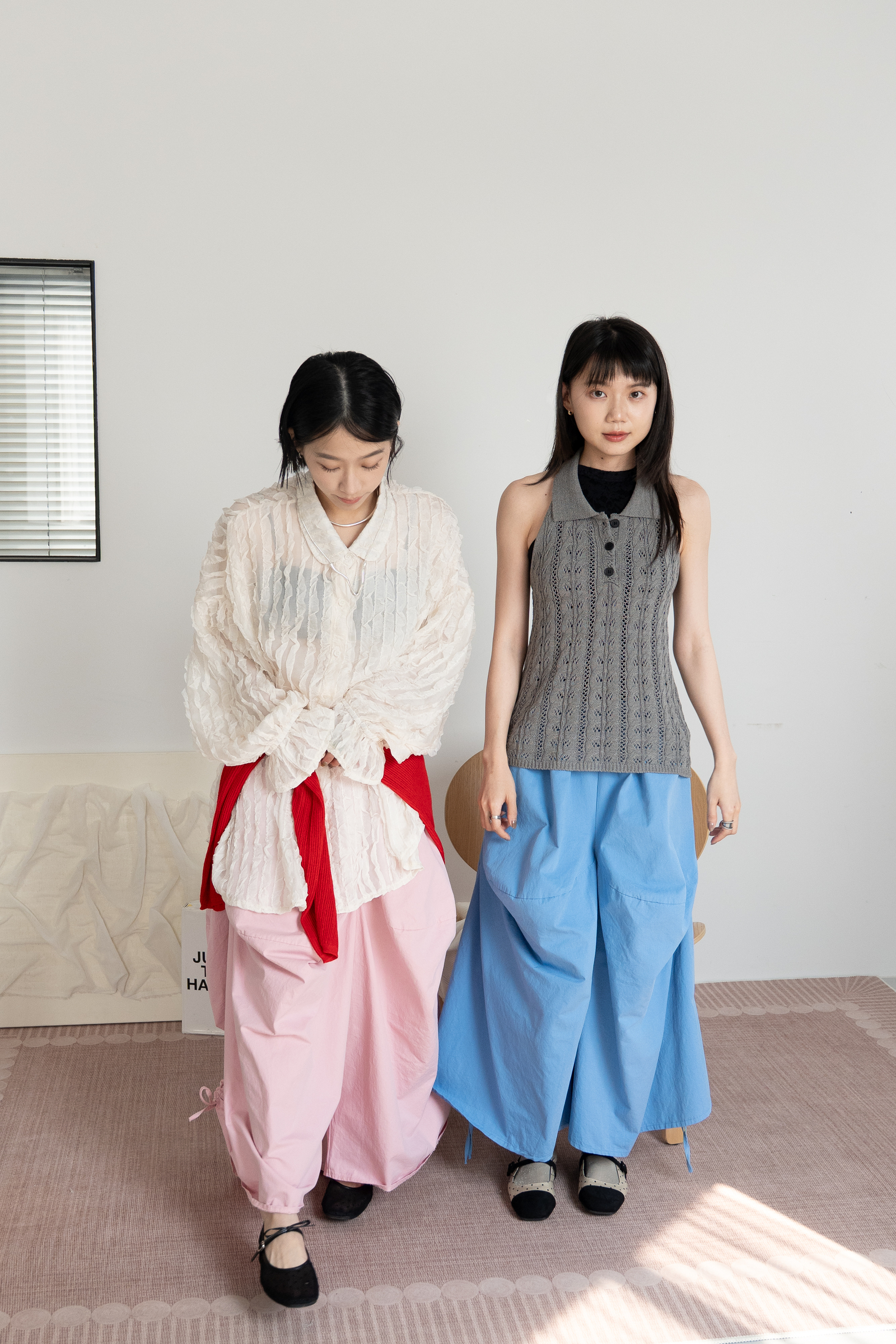 image_94DBF1FE-A939-47D5-9D99-24E819F66CE7_1776783719