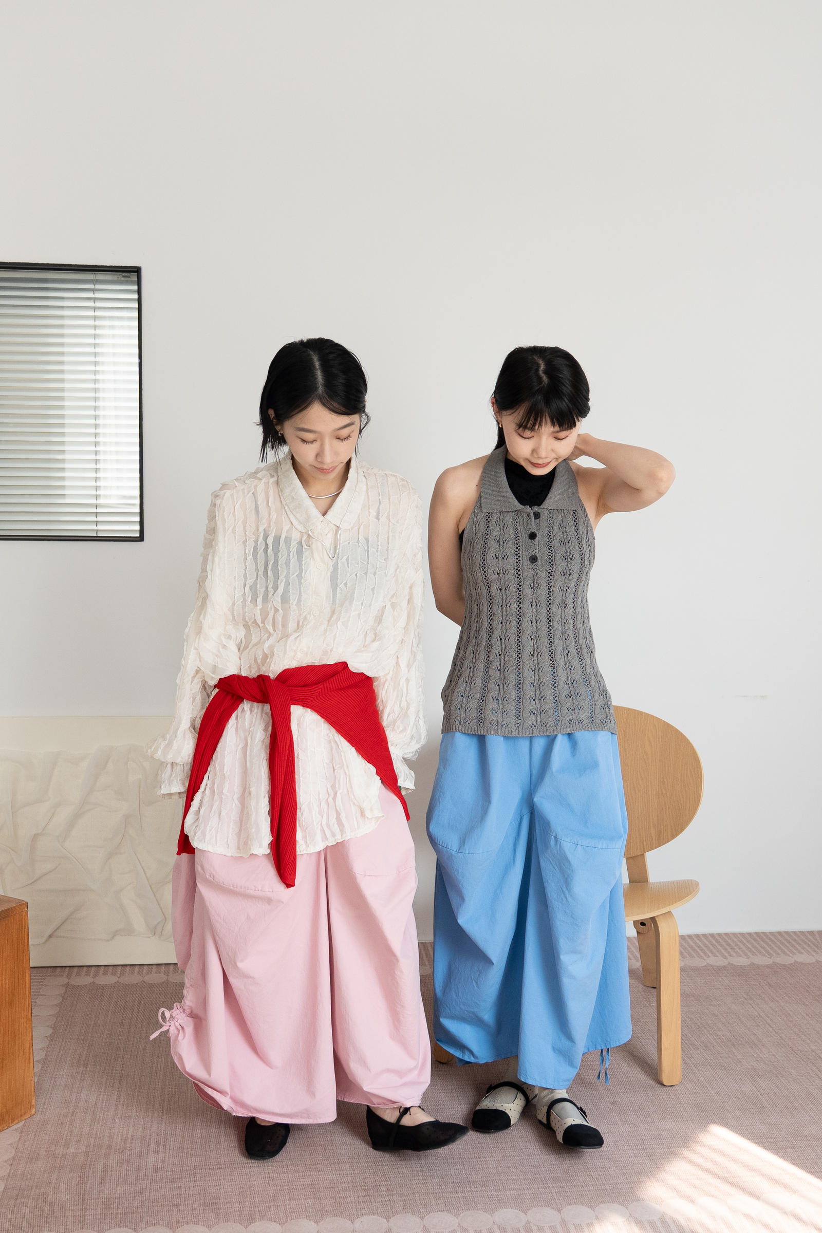 image_05BA6802-C3B5-4232-BED5-AEEE15582B55_1776783719