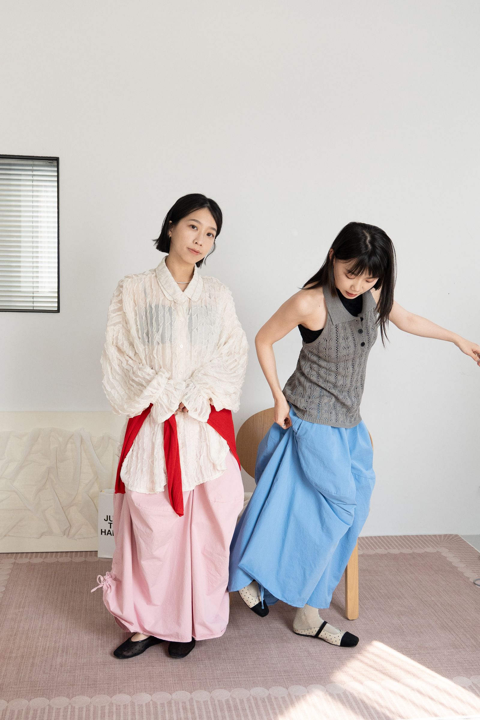 image_579D55A5-65E8-4E15-B8FB-ADC42181229E_1776783719