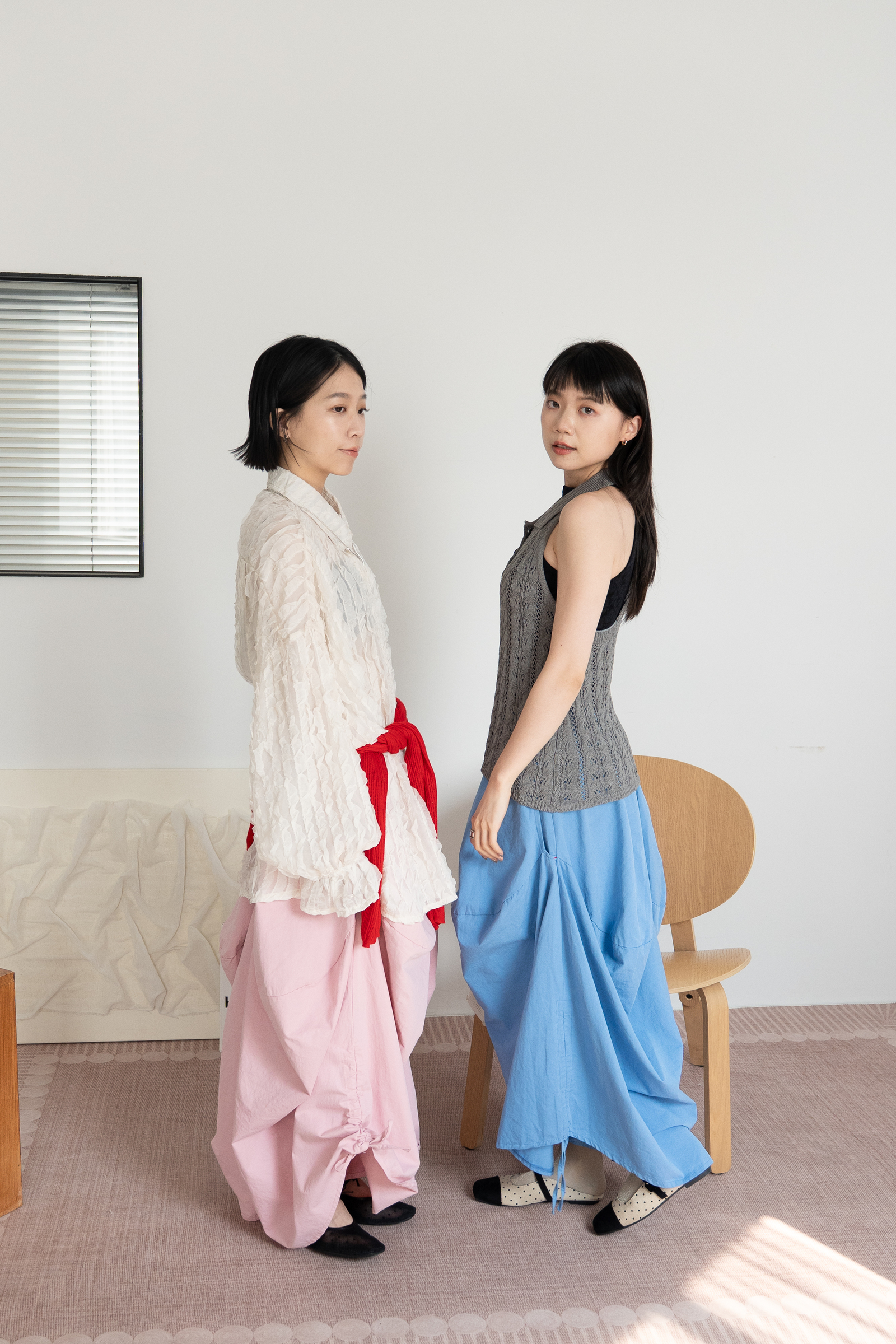 image_86E2B921-799A-4C6F-9CDE-09B8E81125DD_1776783719