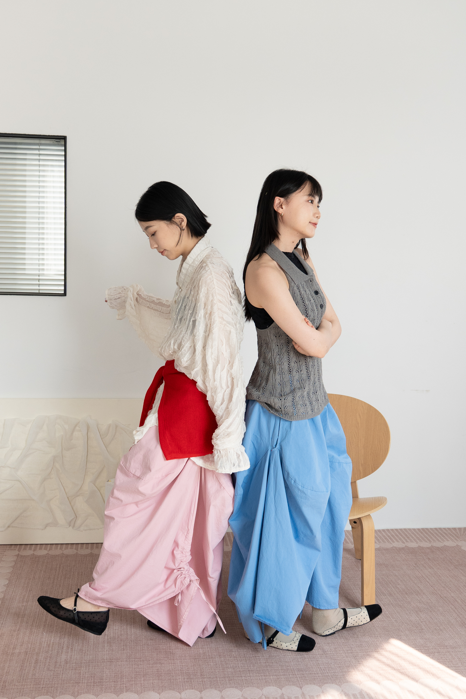 image_5A97172F-A6A9-4F7D-9A4F-34D15DBA58C1_1776783719