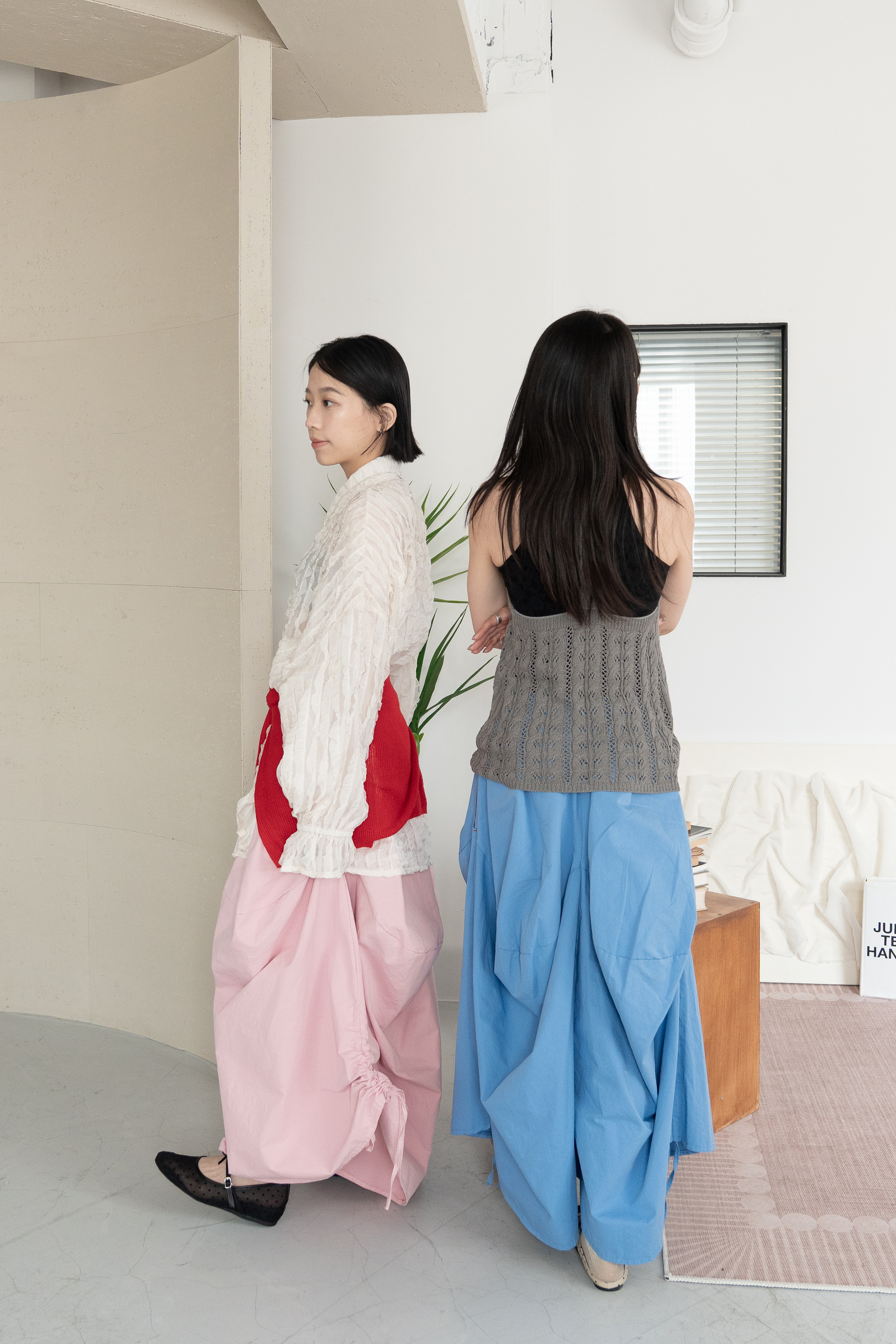 image_656EBC28-B301-4E99-87EC-57DAB20AA185_1776783720