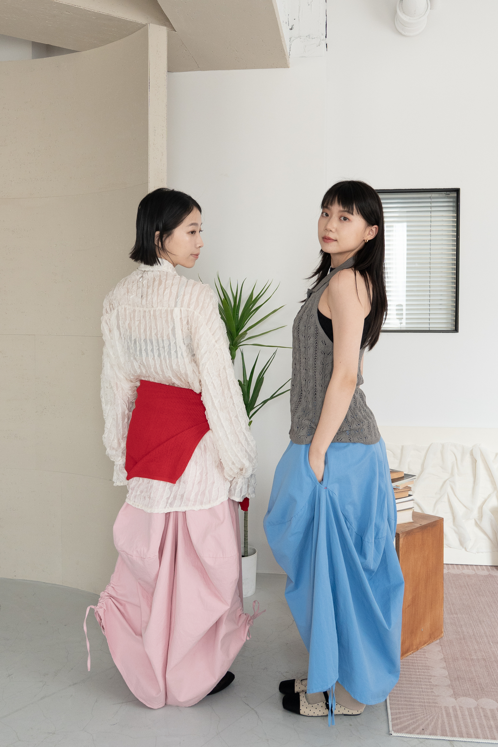 image_A683D766-FE42-4DE2-A8F7-E598891CC82A_1776783720