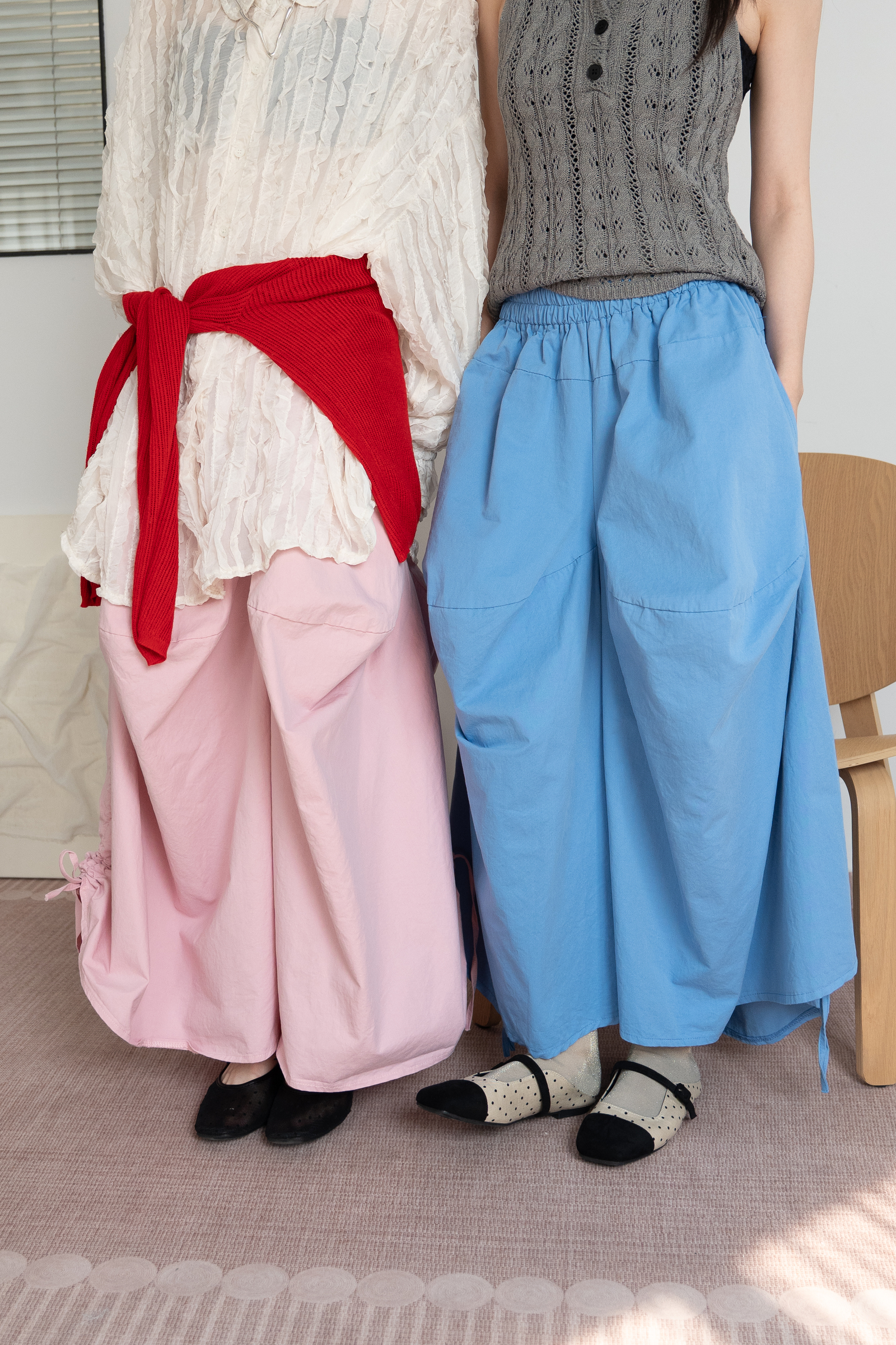 image_17288DD0-E833-4B60-BFED-AF1BAE84C627_1776783719