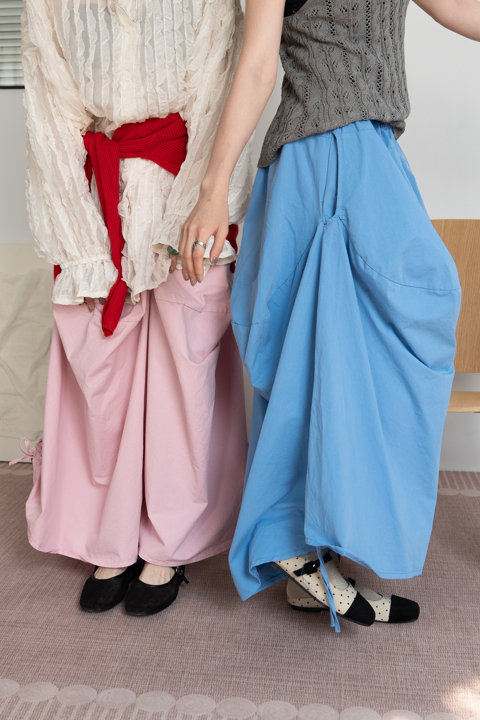 image_8CDE270B-7644-4C3D-BF5A-2626CE635CA4_1776783719