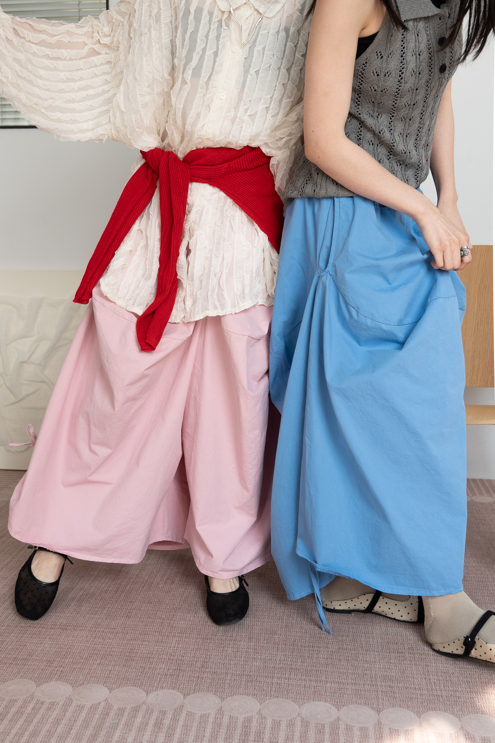 image_77980C77-828A-4ECD-A80B-F0576A034442_1776783719