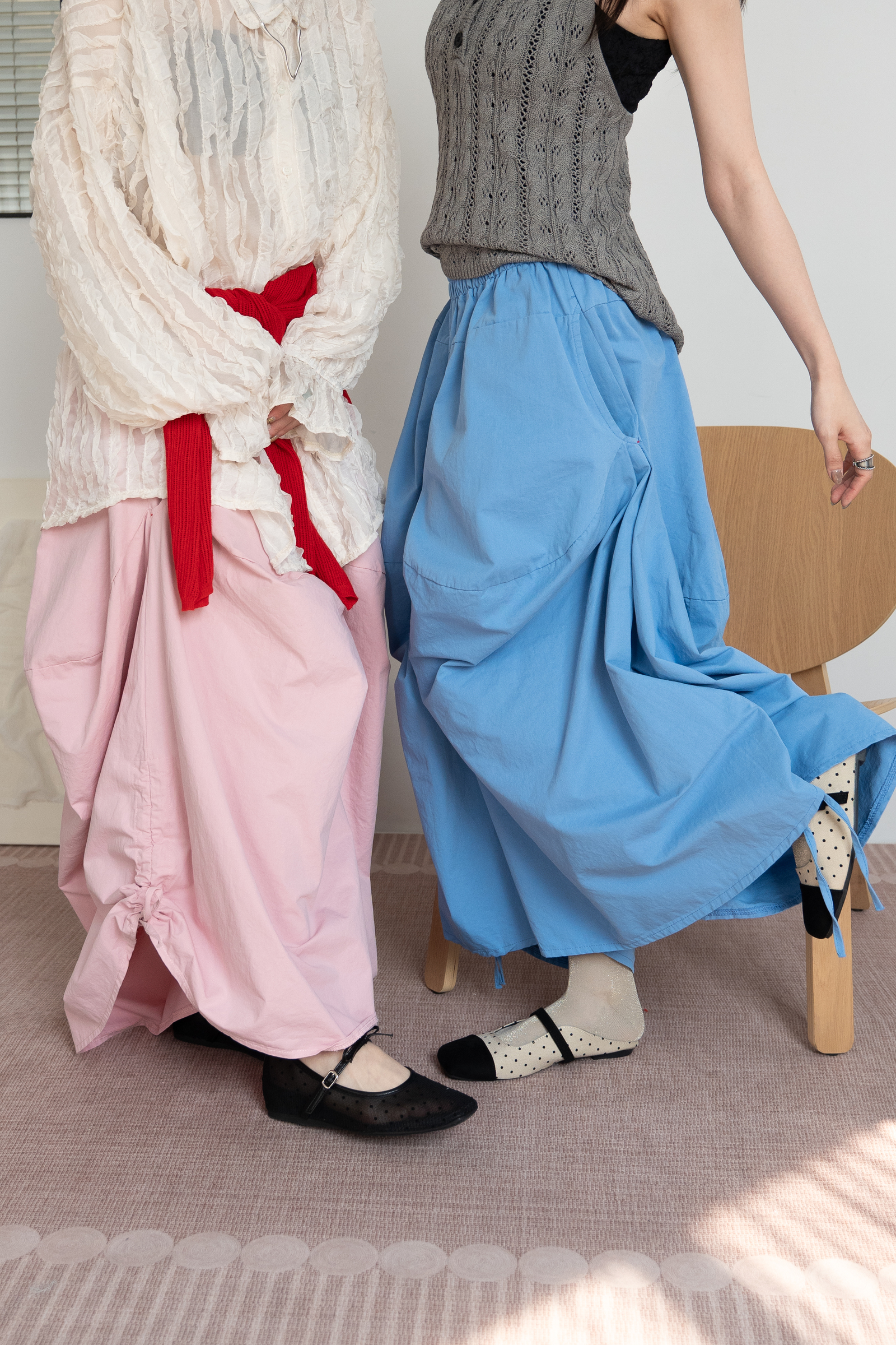 image_BE5B7653-CE94-4FCC-A049-343575F1D13C_1776783719