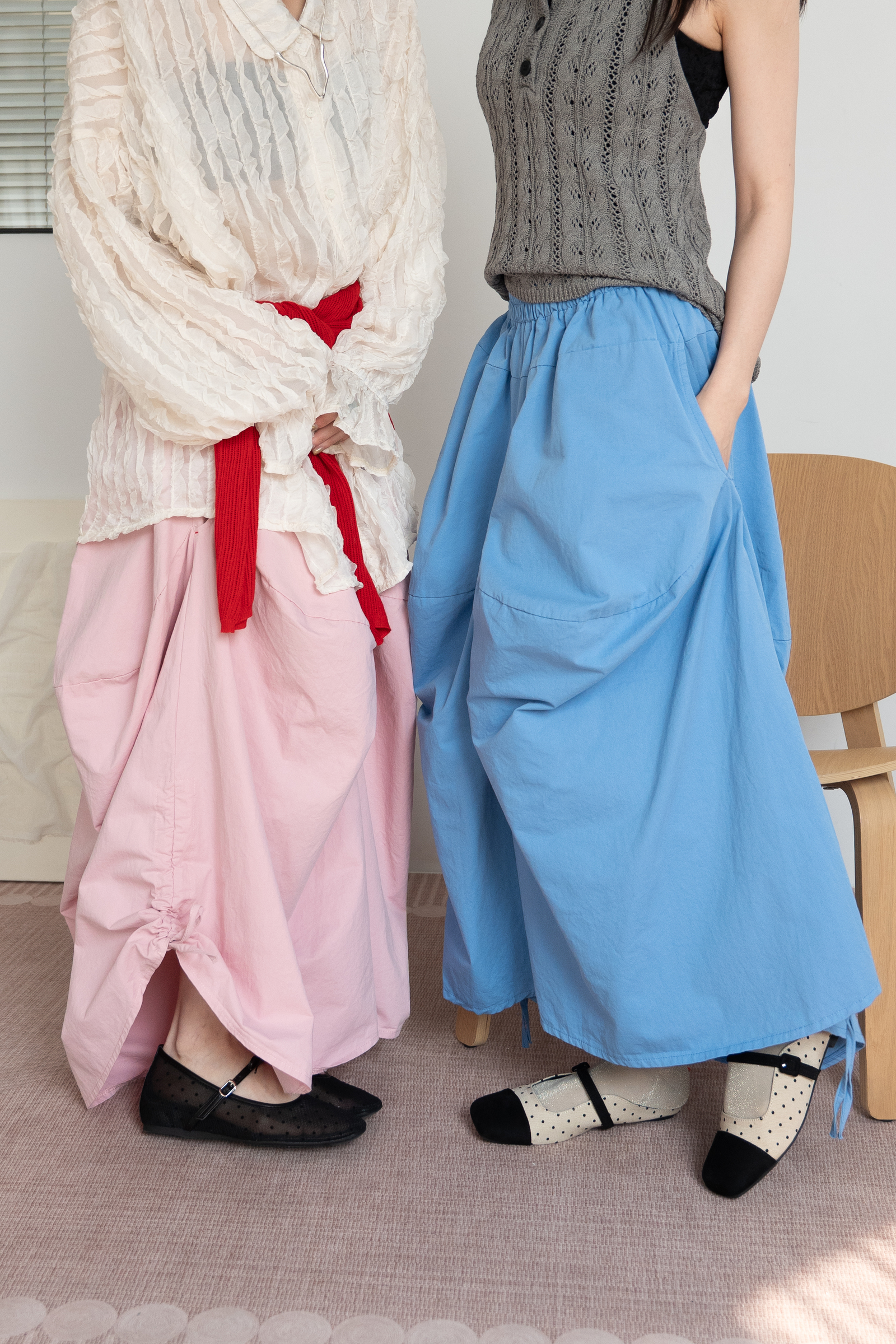 image_4218F3CC-7994-493E-BD4B-6E10ED9E80ED_1776783719