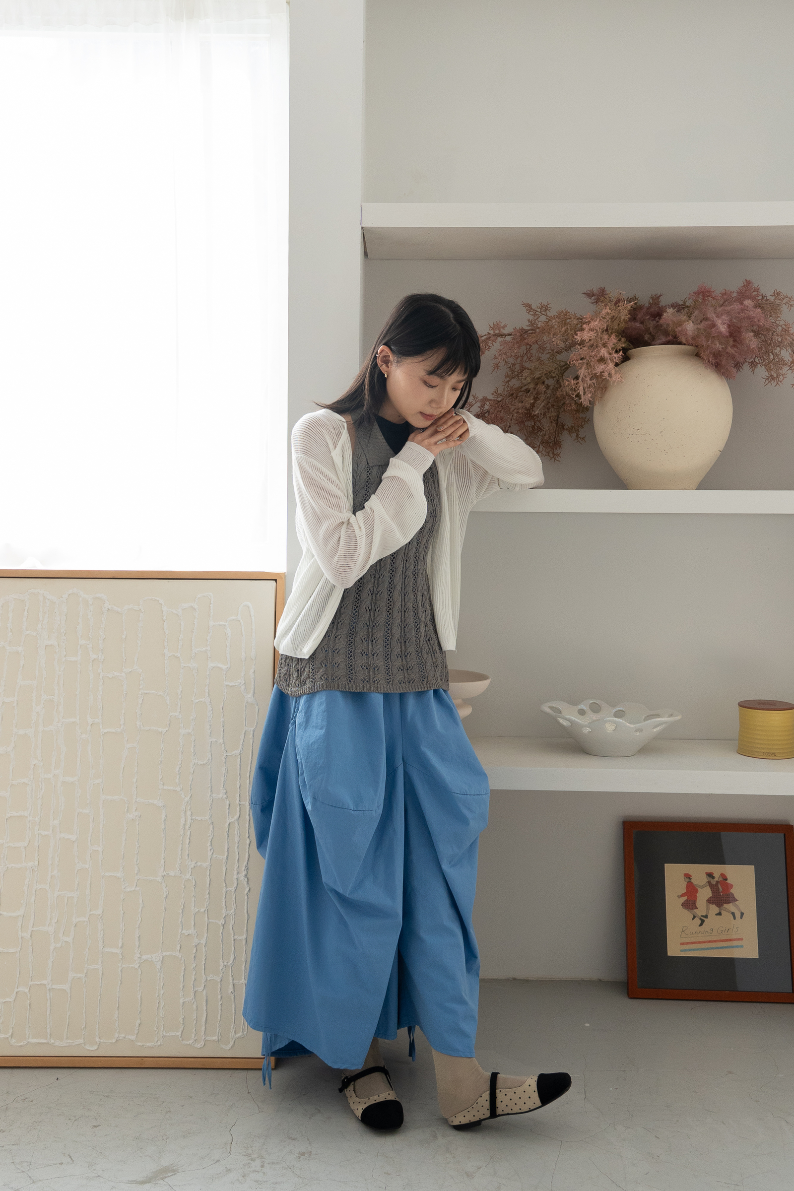 image_6E53EB99-BDBA-4C5C-AF71-57E1DE0AC608_1776783720