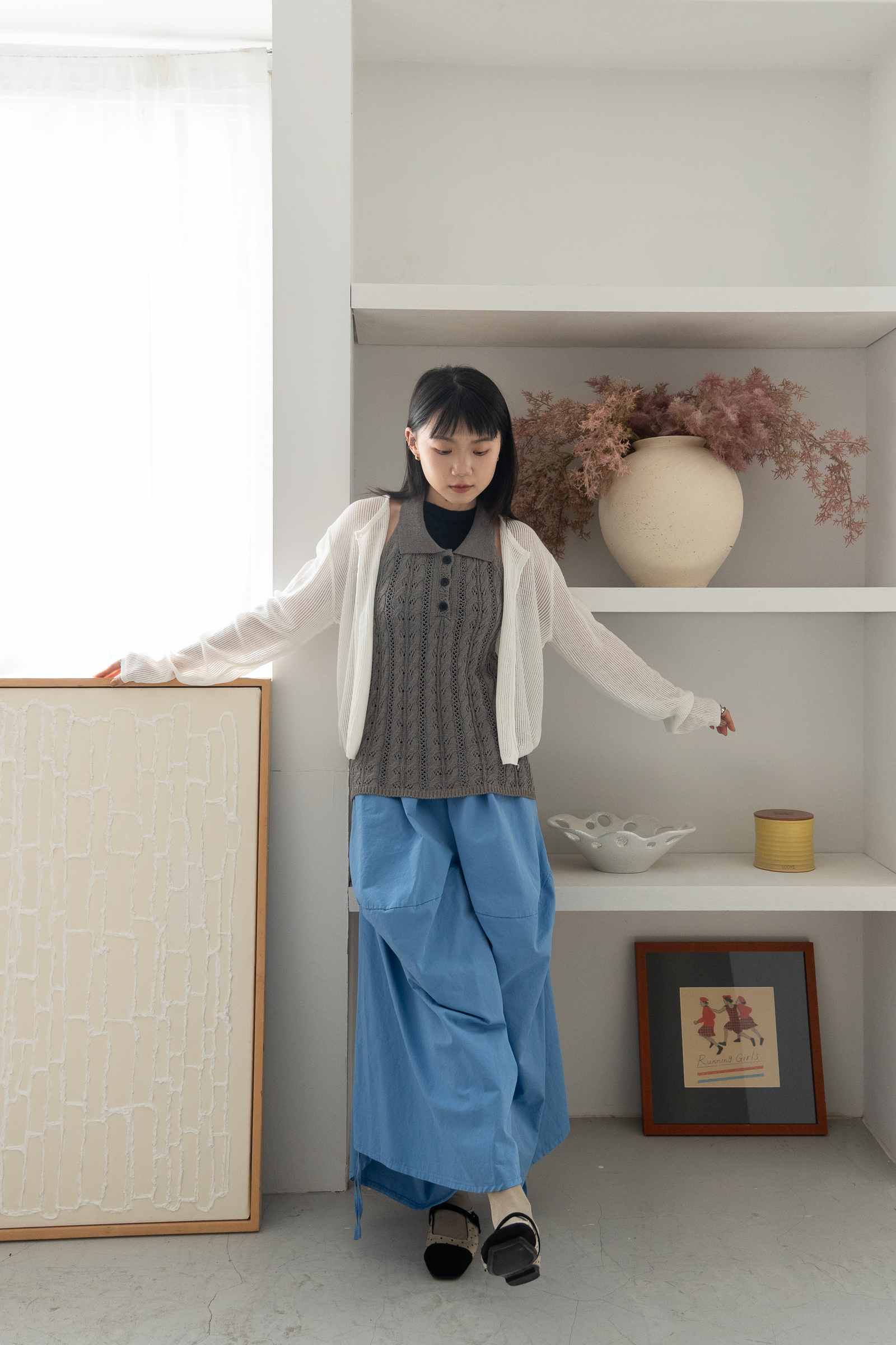 image_8E04F88C-F680-4218-B710-350433ADA3A4_1776783720