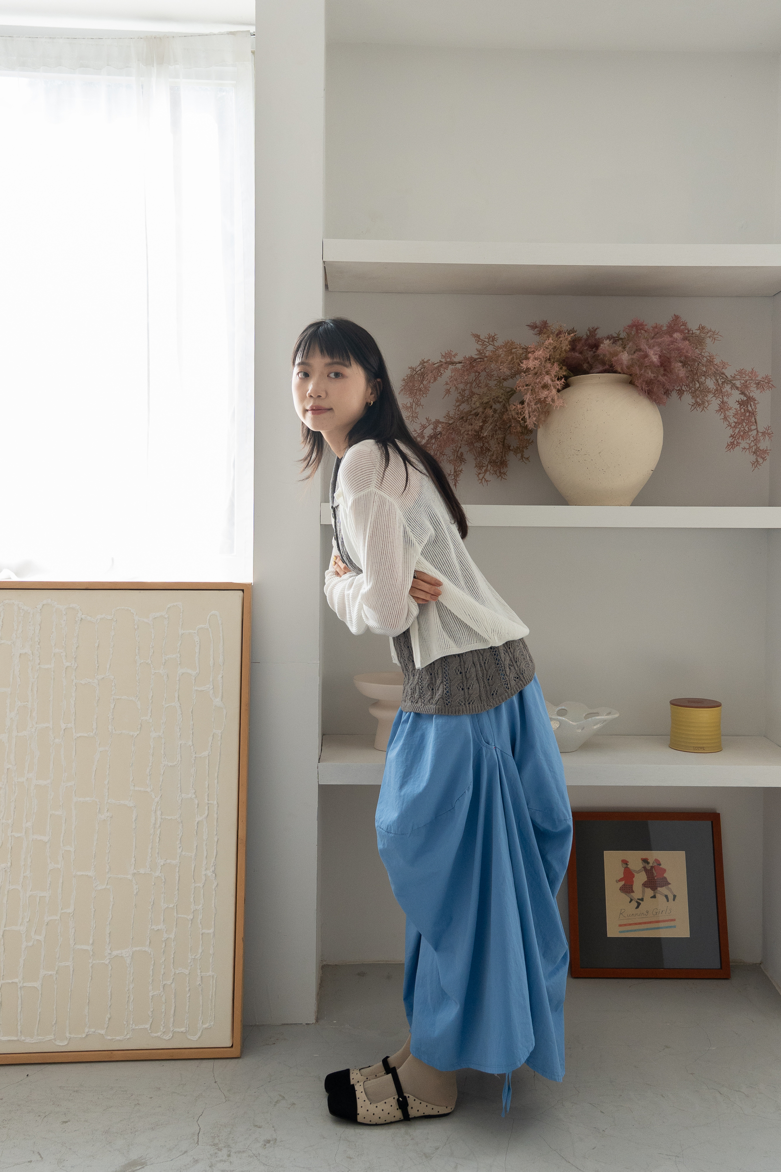 image_7C181D0B-0A3C-4E13-BAEC-ACAC8BDF7374_1776783720