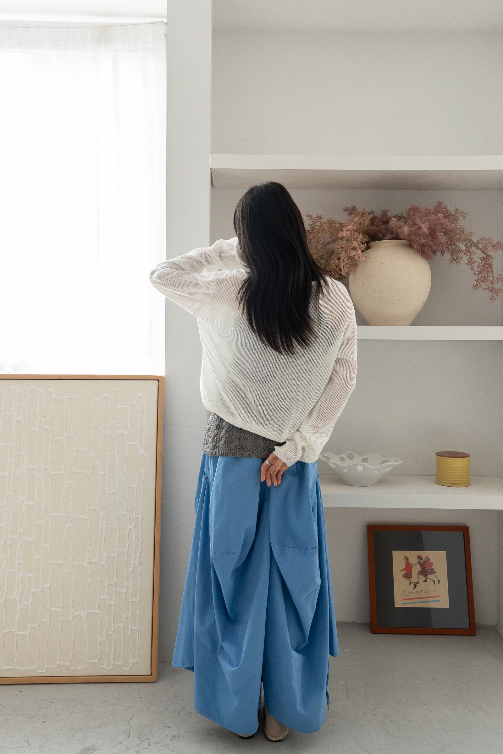 image_DA7F98BD-0D29-4550-A337-3B8145EF368A_1776783720