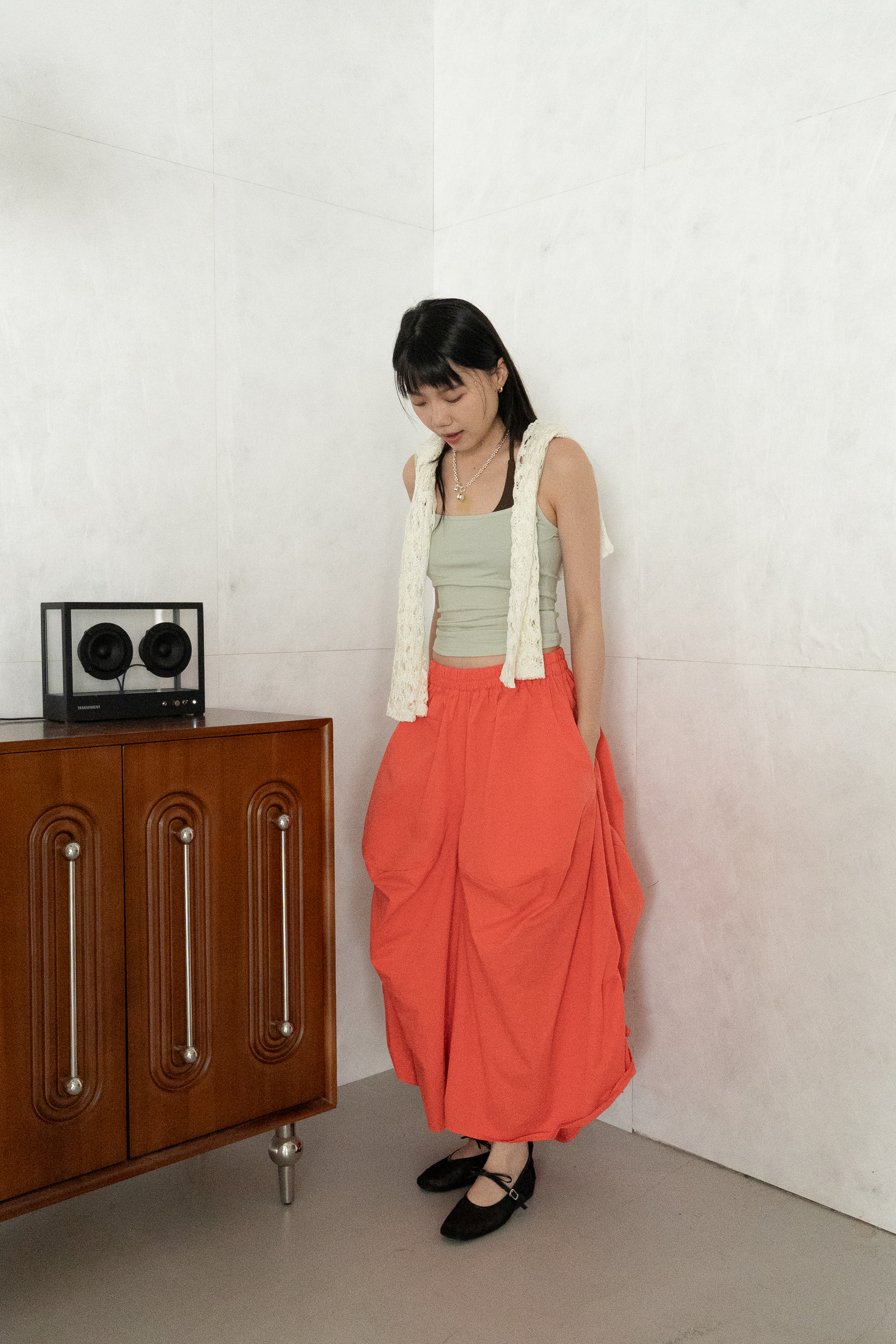 image_91543E0B-32D6-4ED9-883D-CF4656AE2E30_1776783720