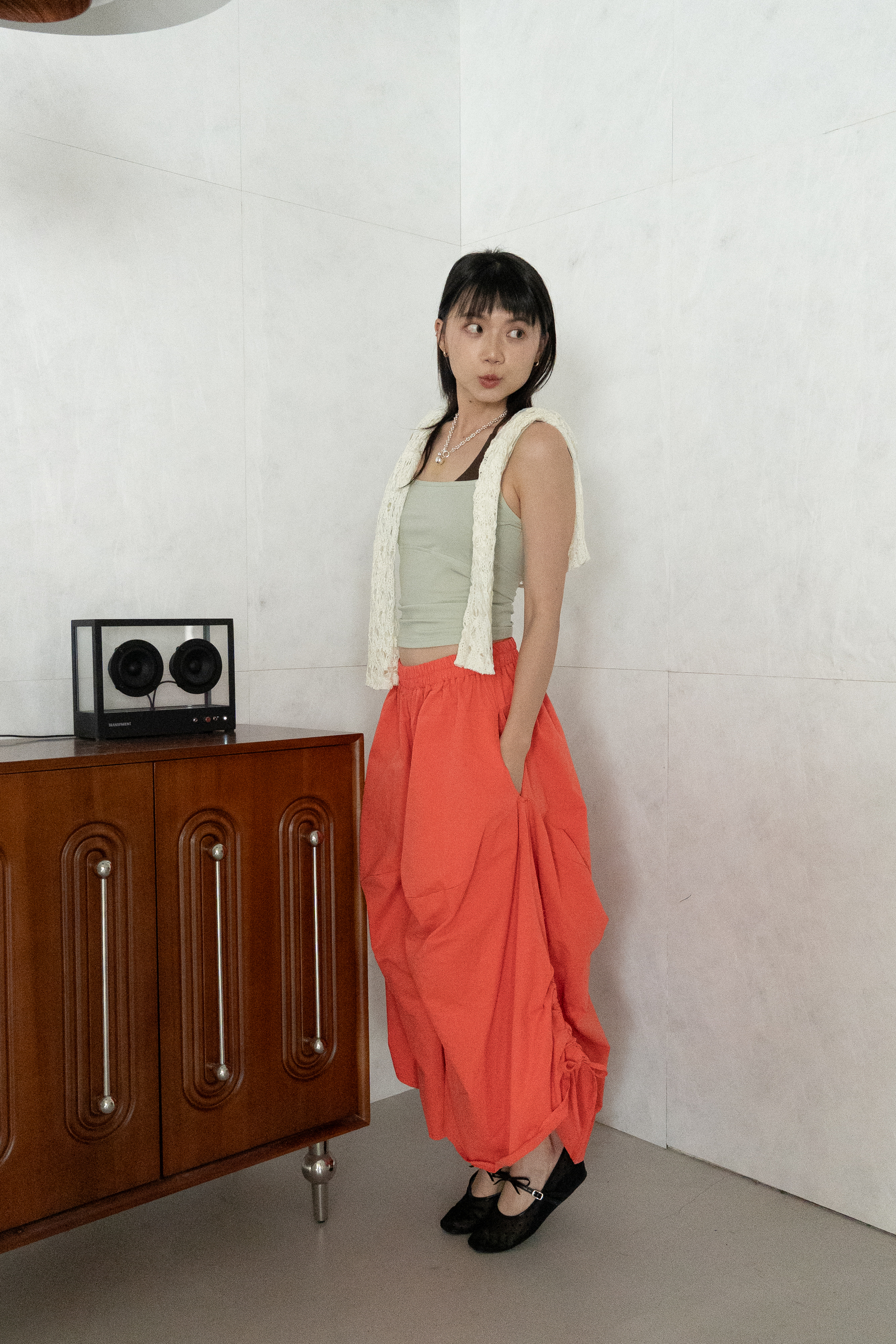 image_5A3F6597-EAAA-46FF-B02E-6520706765E1_1776783720