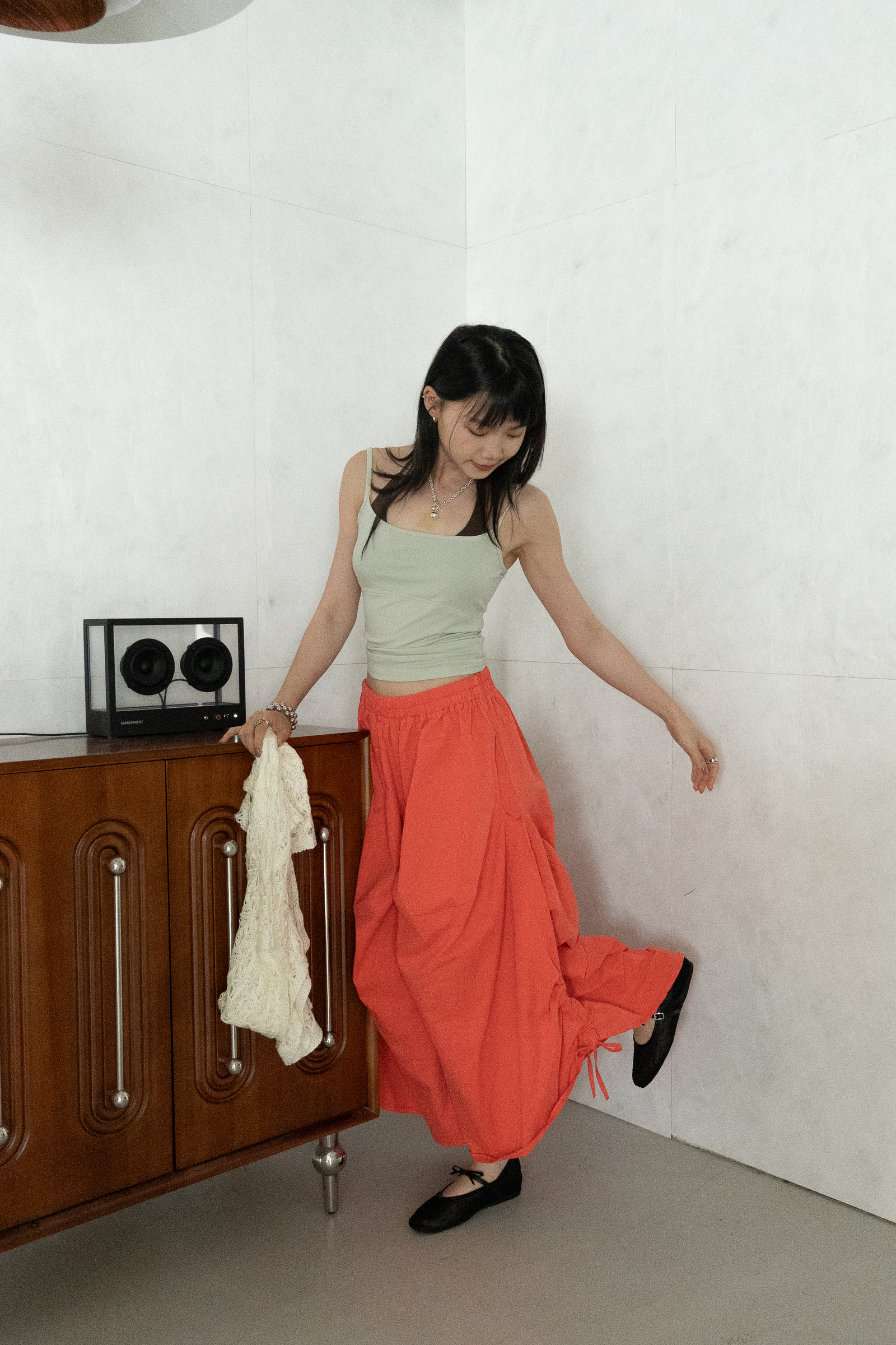 image_80CD907B-0711-4210-829E-BF9059AEAF53_1776783720