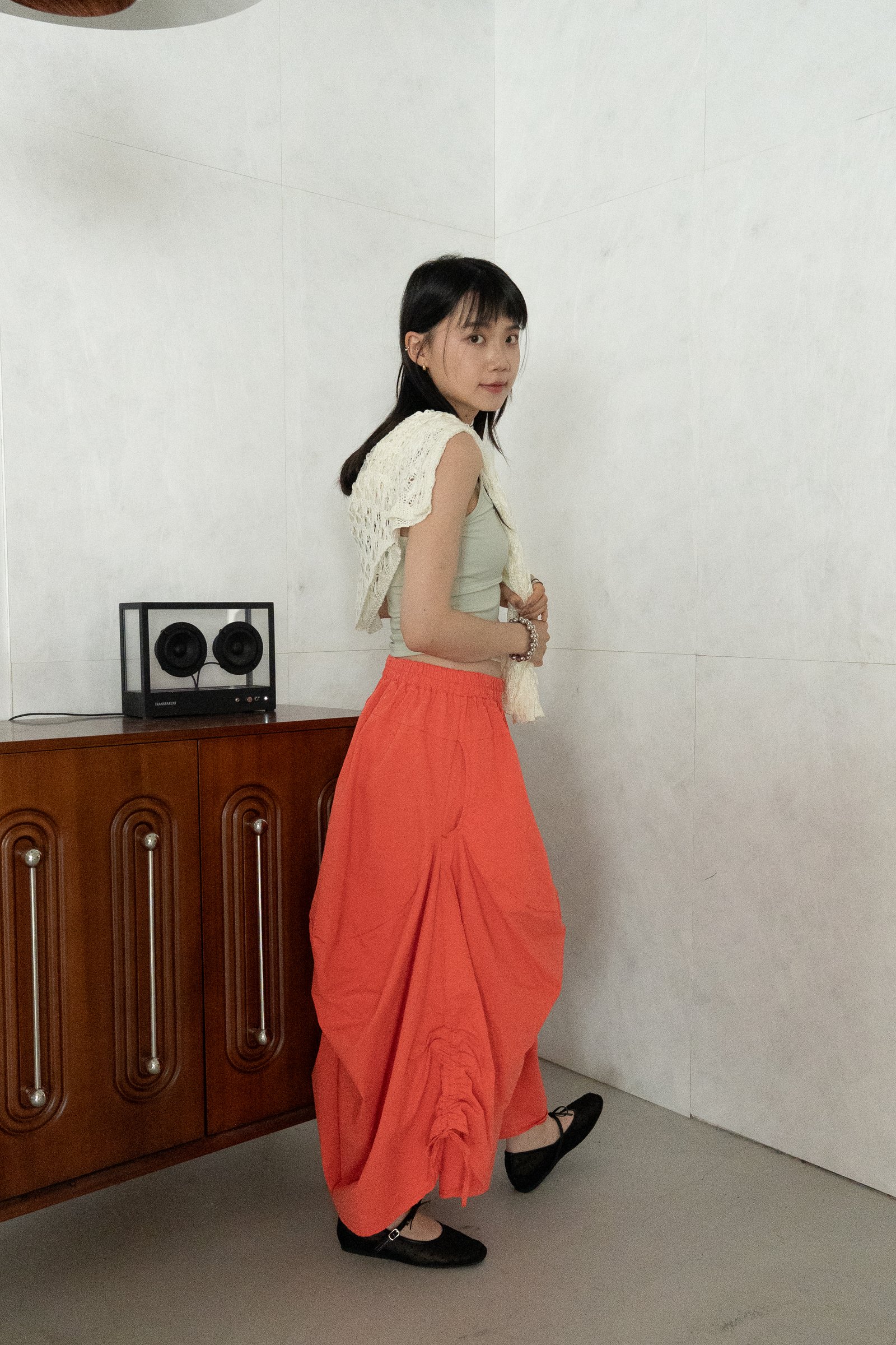 image_2271DE0C-84B5-4082-97F2-A6EAD26909A6_1776783720