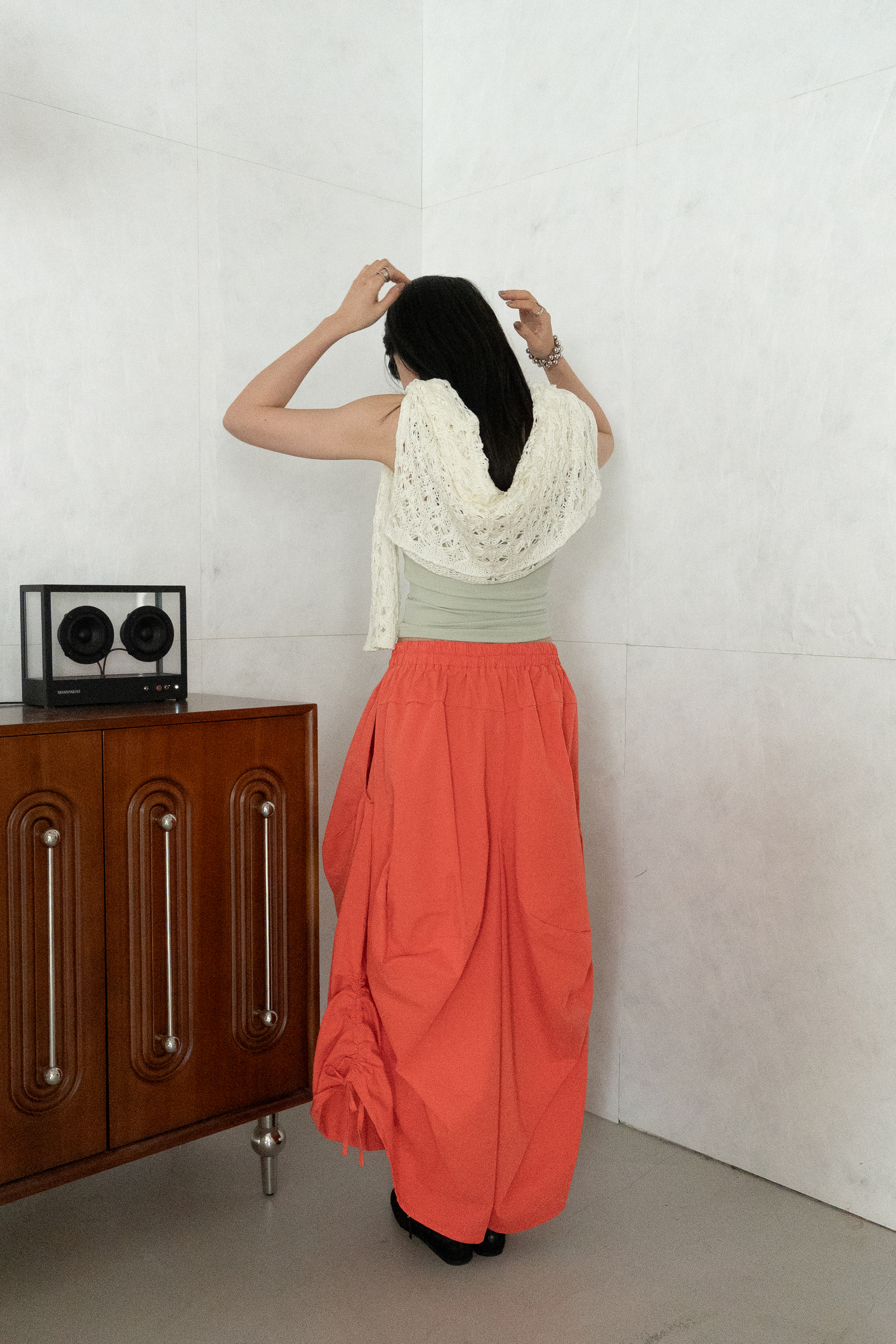 image_81383388-58DF-4B81-926C-49A7697B9072_1776783720