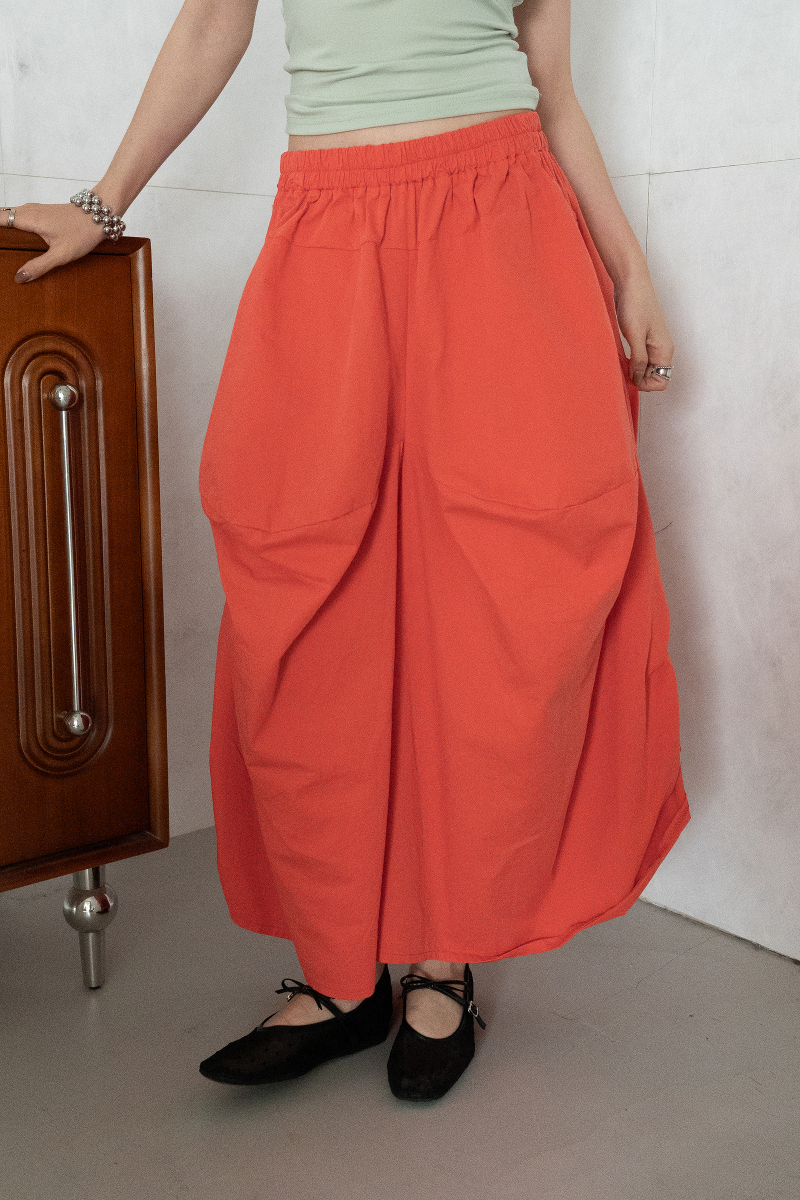 image_669403C7-EC2F-4769-B6E0-C8C2457E2D70_1776783720