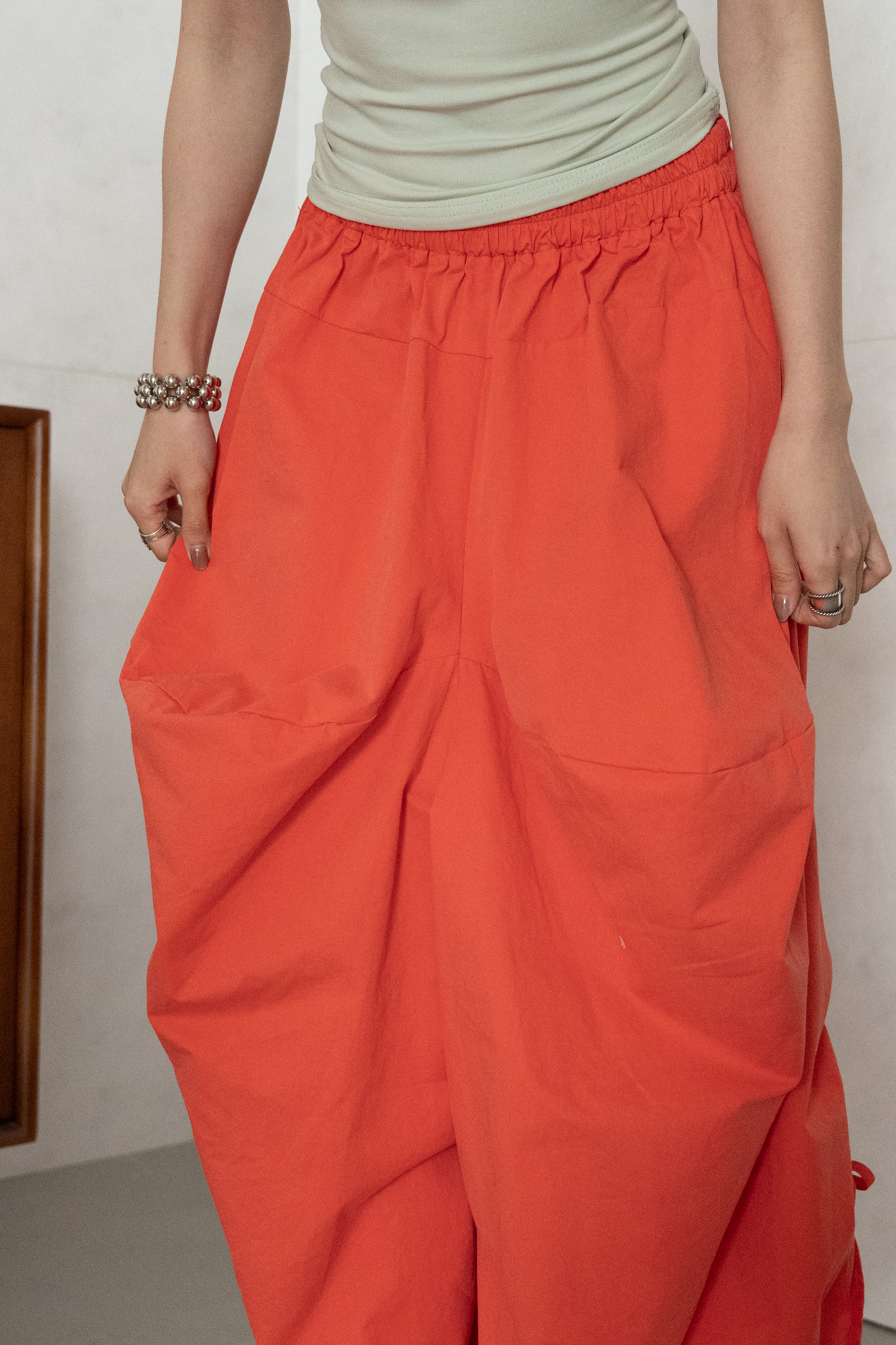 image_875F3494-8645-4EEC-8C80-7D728F96C159_1776783720