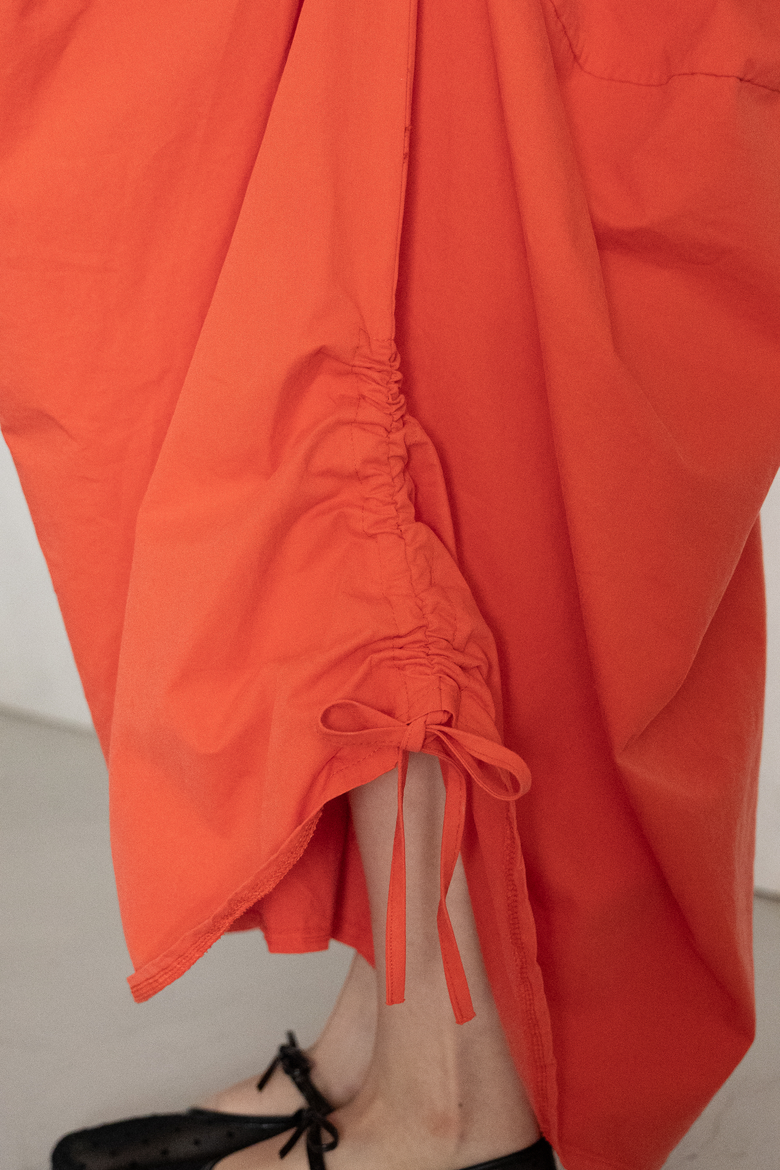 image_2A9477A6-2096-4906-8711-87F1ECBD352D_1776783720