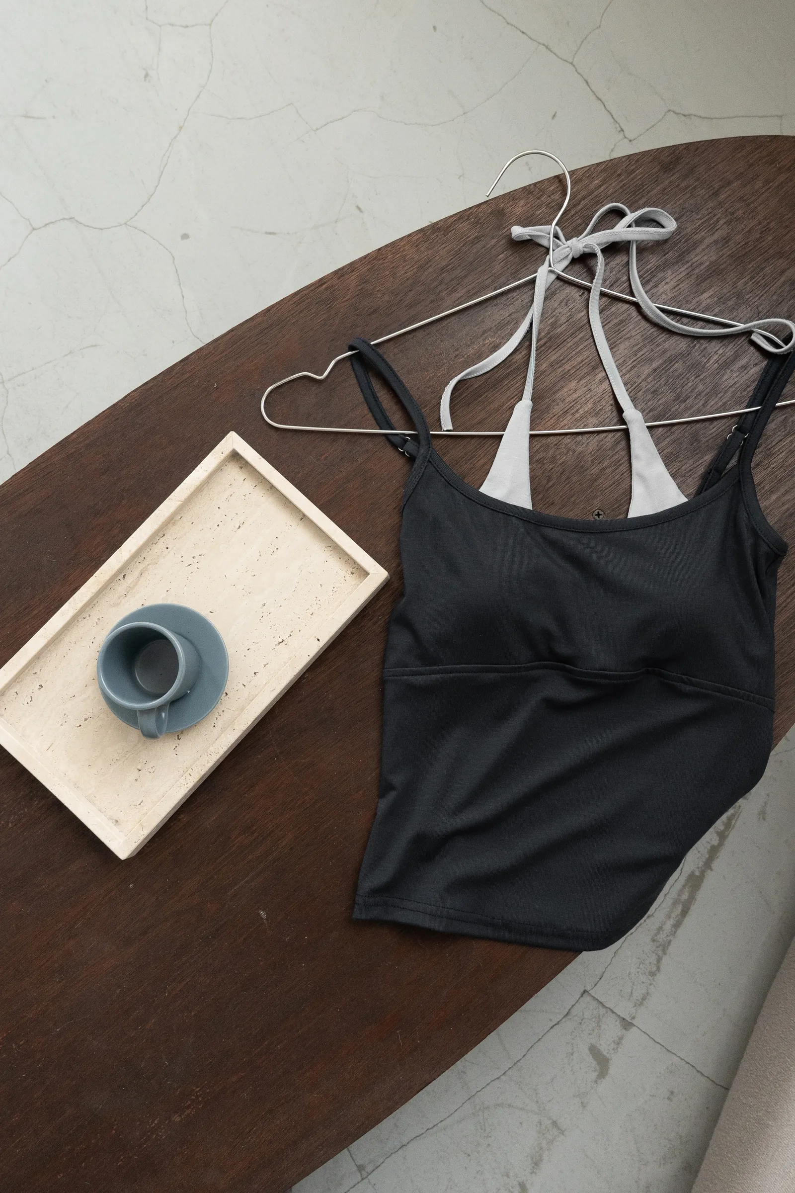 image_E0399633-6F48-41D0-9B65-BED5372D3A1F_1776784996