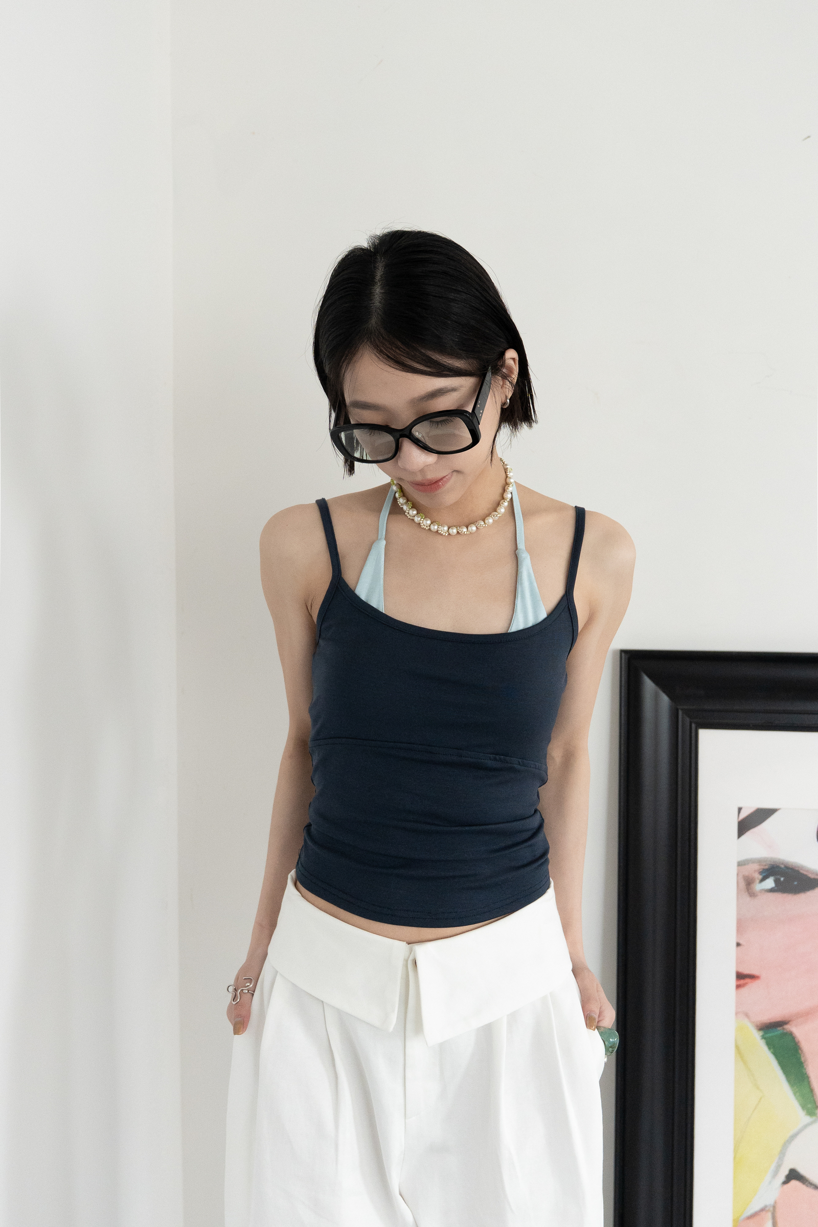 image_40921663-A605-4485-89DC-90F5BF20FB09_1776784996